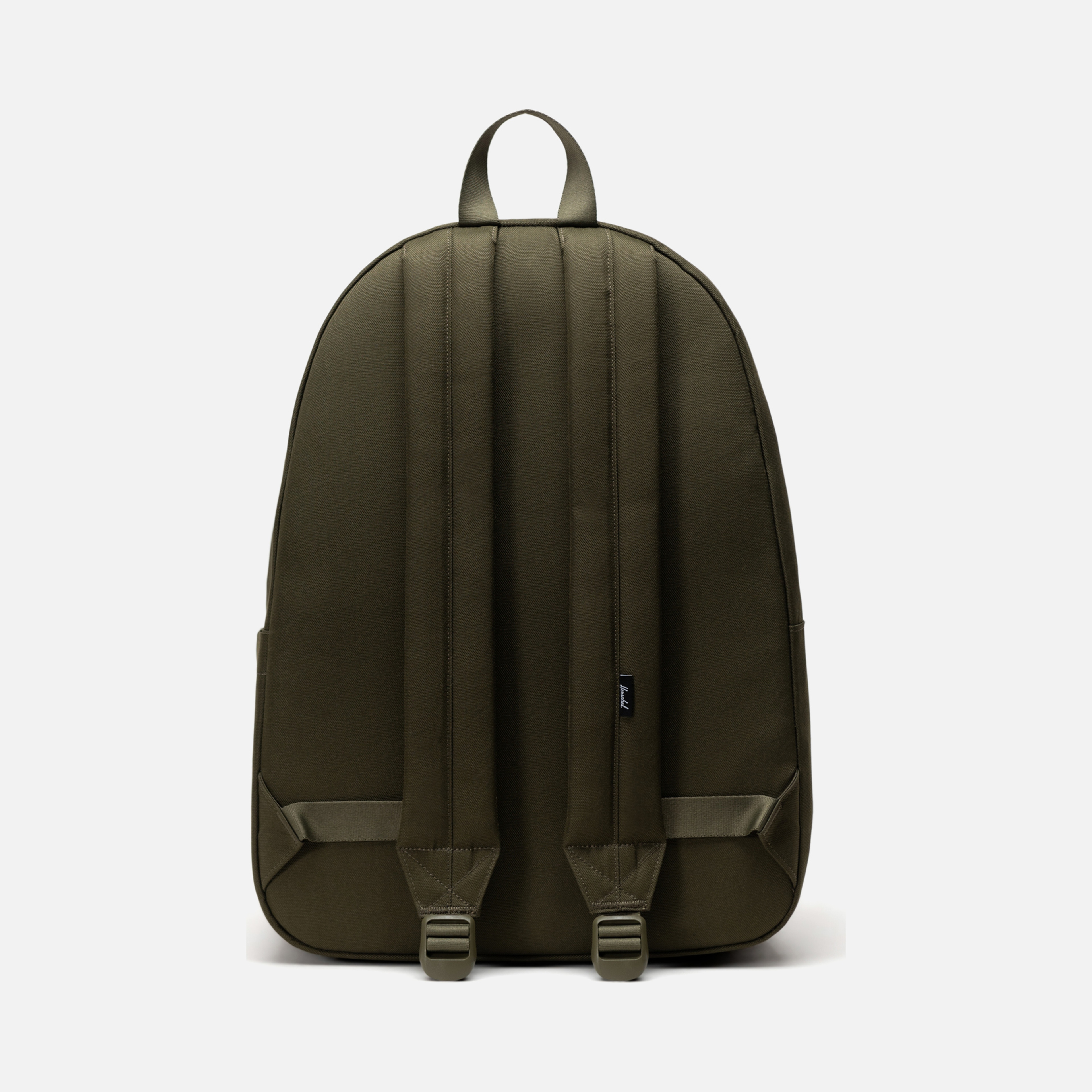 Herschel Classic™ Xl Backpack Ivy Green Sırt Çantası