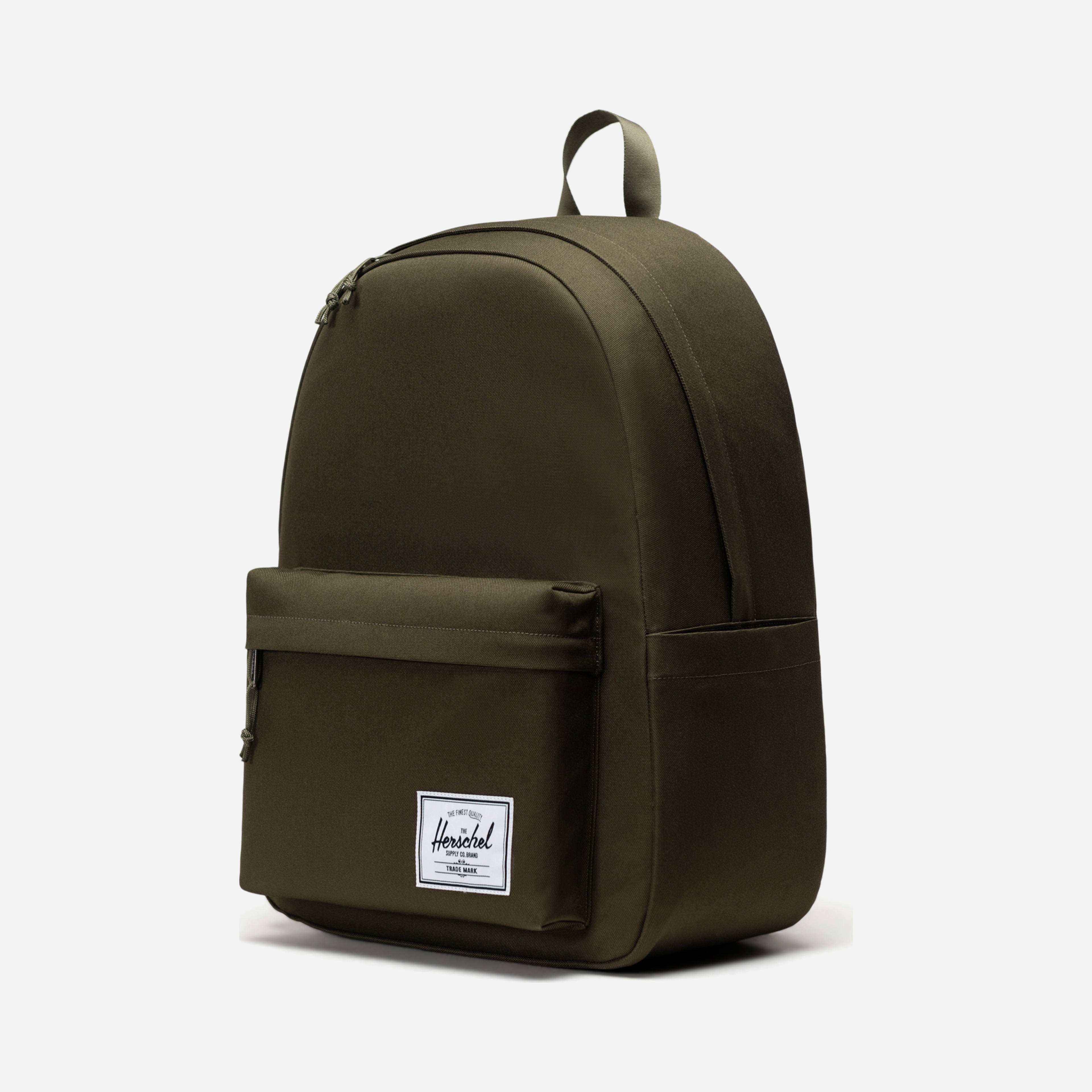 Herschel Classic™ Xl Backpack Ivy Green Sırt Çantası