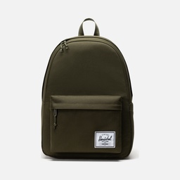 Herschel Classic™ Xl Backpack Ivy Green Sırt Çantası