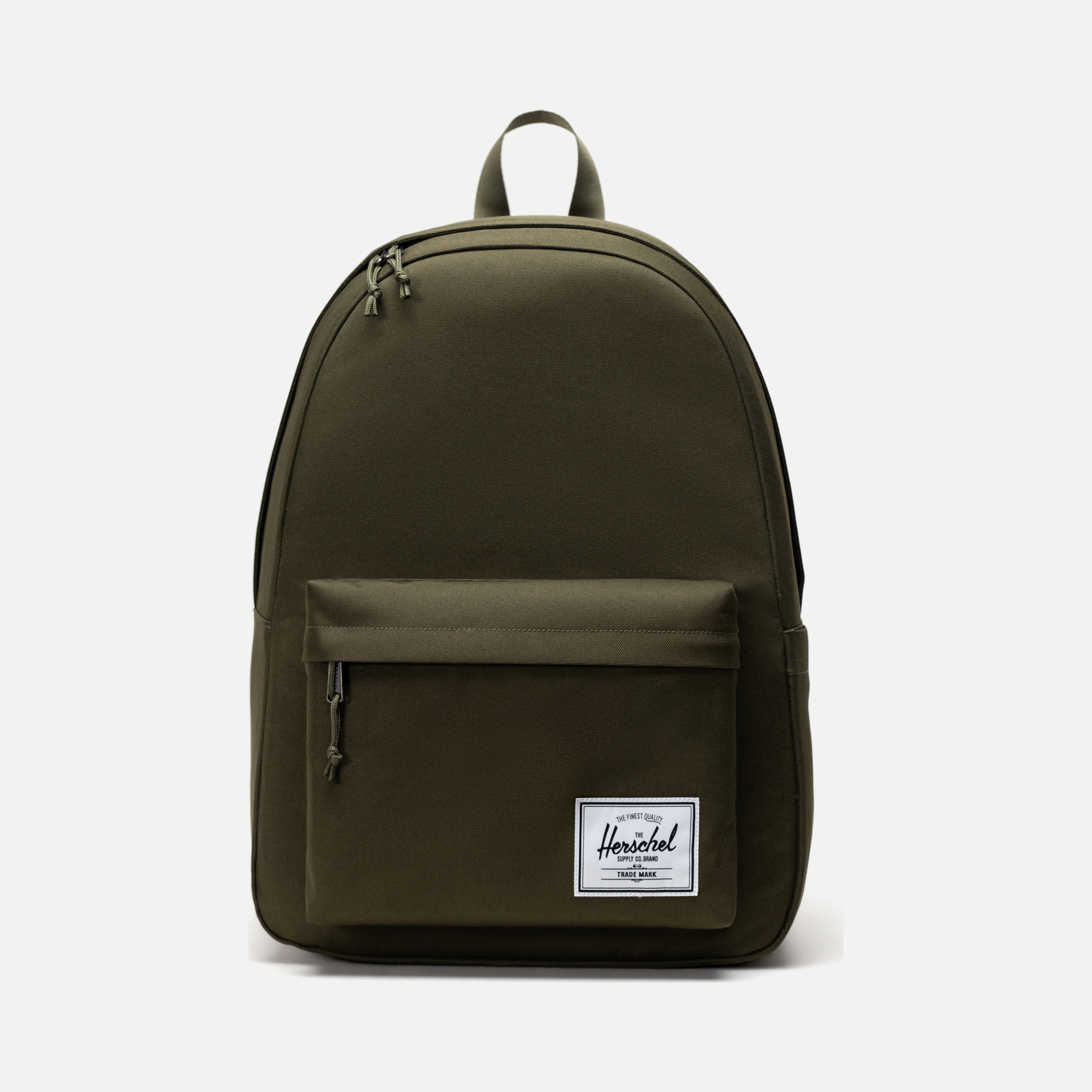 Herschel Classic™ Xl Backpack Ivy Green Sırt Çantası