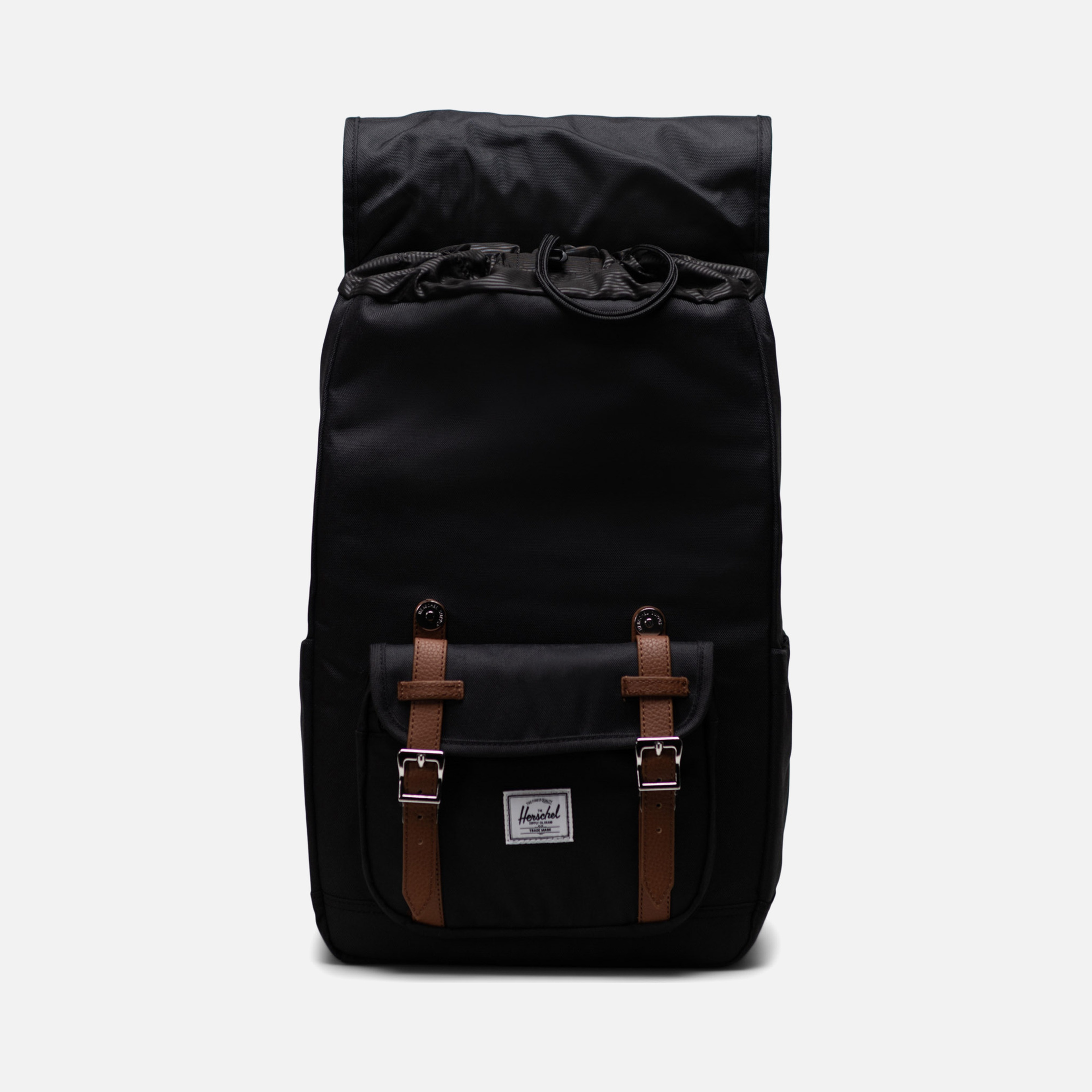 Herschel Little America™ Mid Bp Sırt Çantası