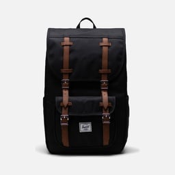 Herschel Little America™ Mid Bp Sırt Çantası