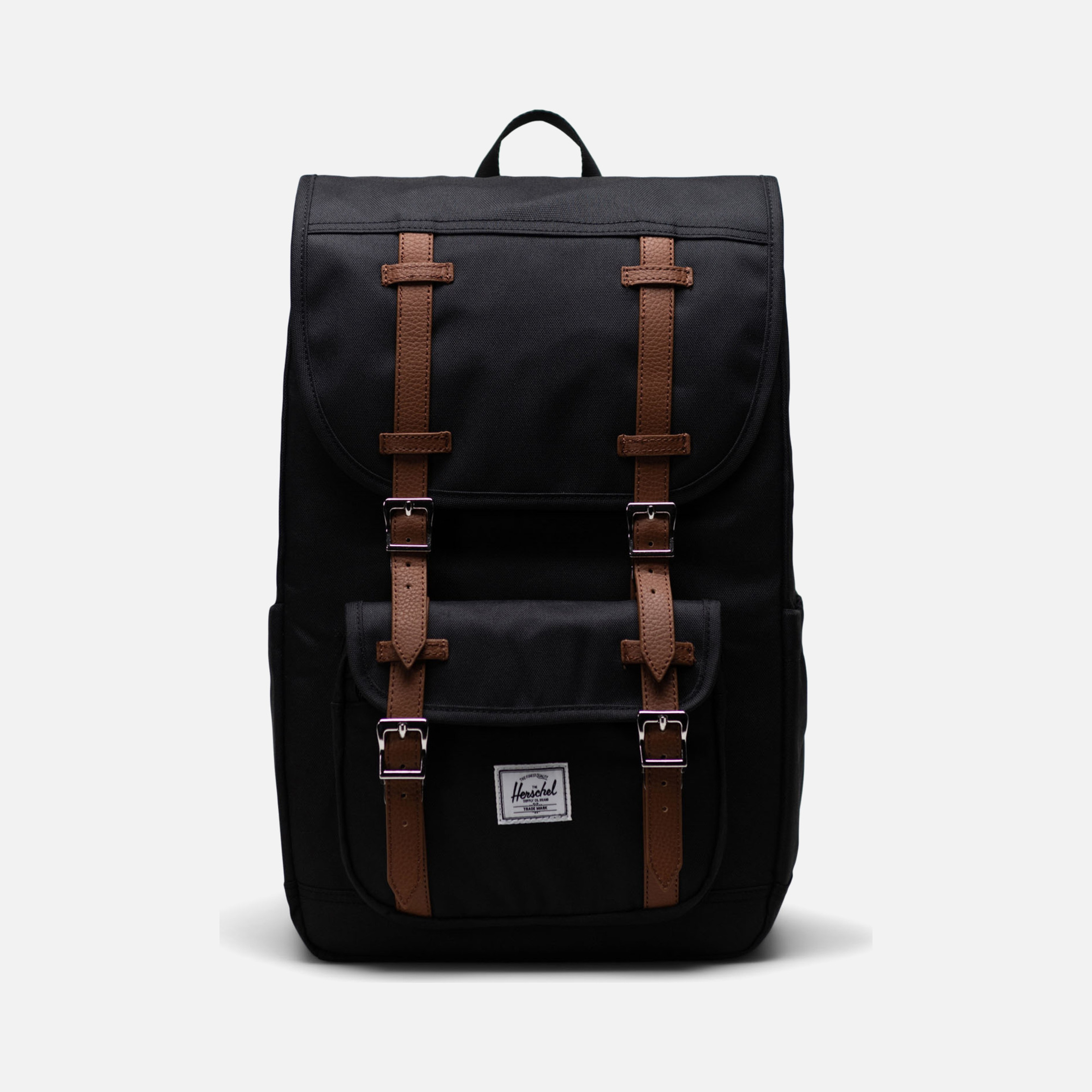 Herschel Little America™ Mid Bp Sırt Çantası
