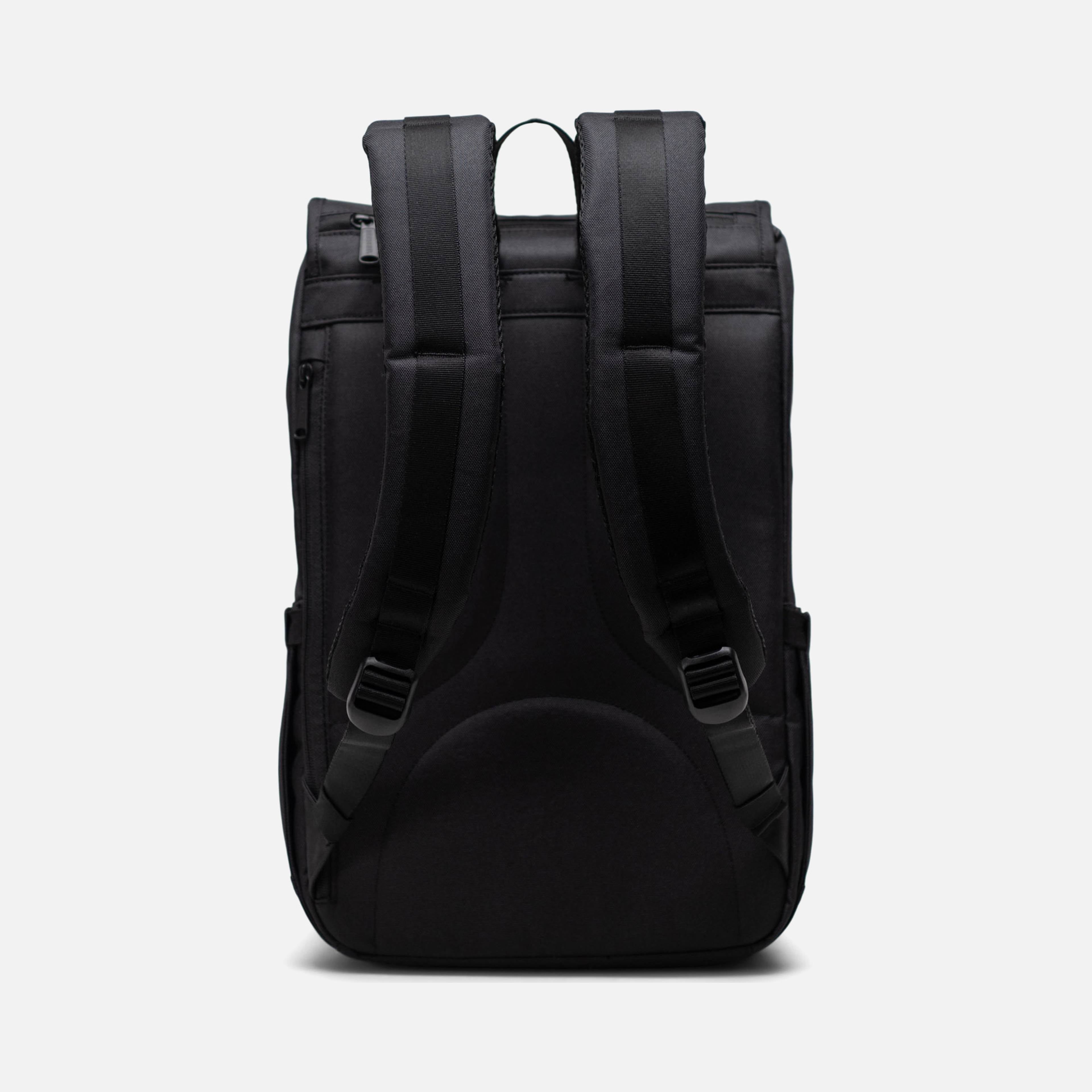 Herschel Little America™ Mid Bp Sırt Çantası