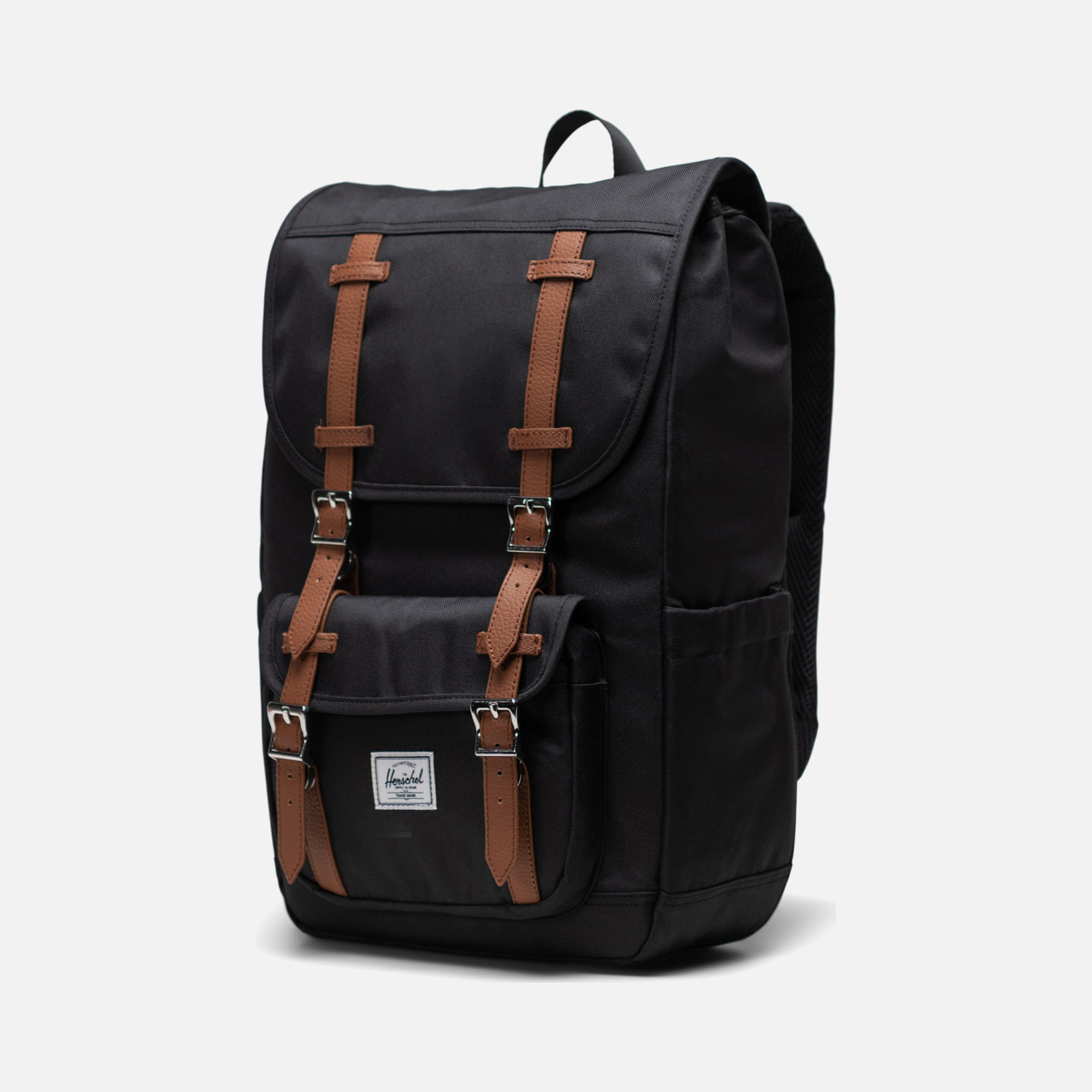 Herschel Little America™ Mid Bp Sırt Çantası