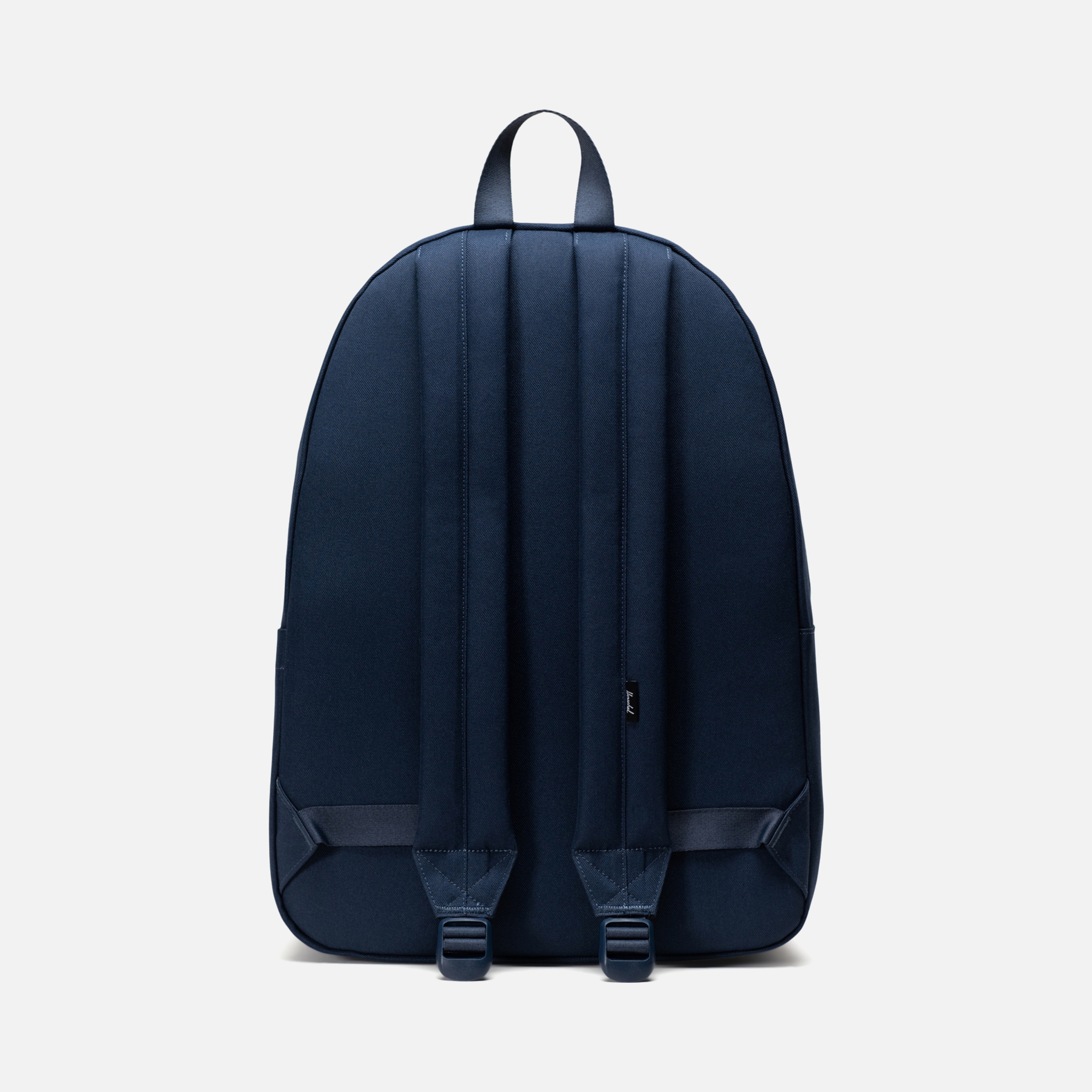 Herschel Classic™ Xl Backpack Navy Sırt Çantası