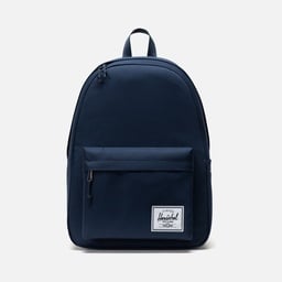 Herschel Classic™ Xl Backpack Navy Sırt Çantası