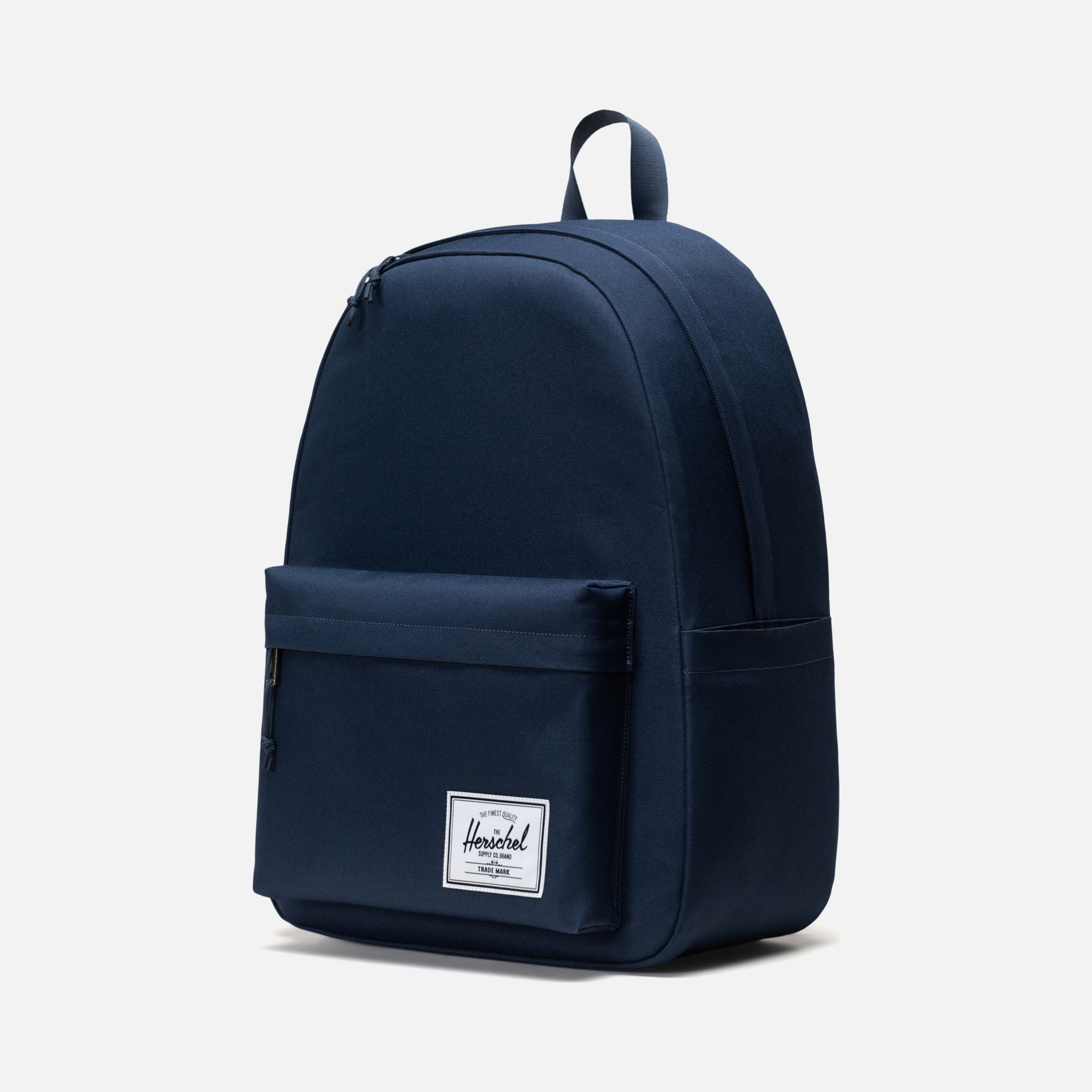 Herschel Classic™ Xl Backpack Navy Sırt Çantası