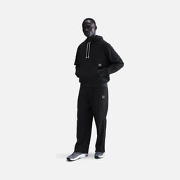 Nike Heritage Fleece Top Erkek Sweatshirt