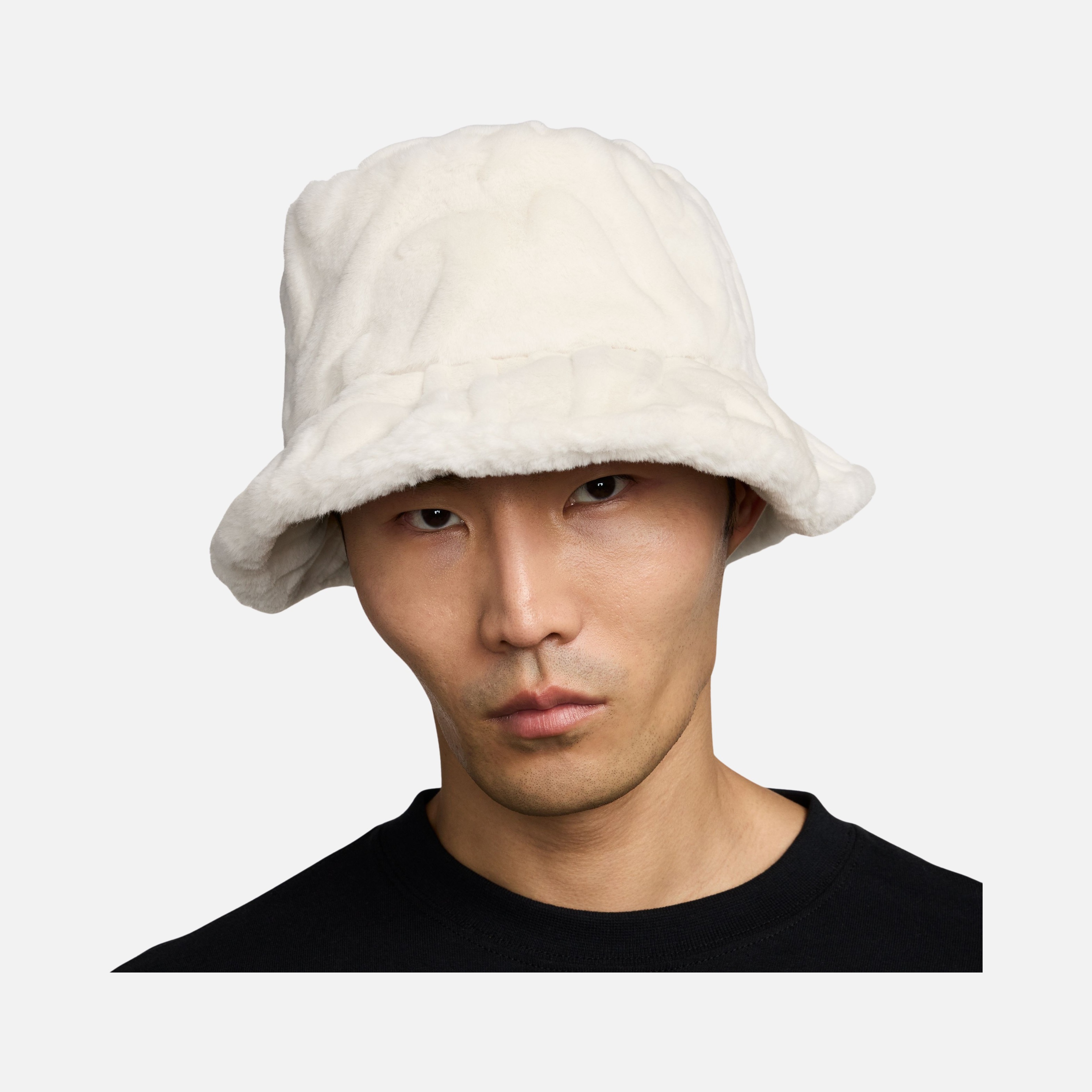 Nike Apex Bucket Futura Swoosh Şapka