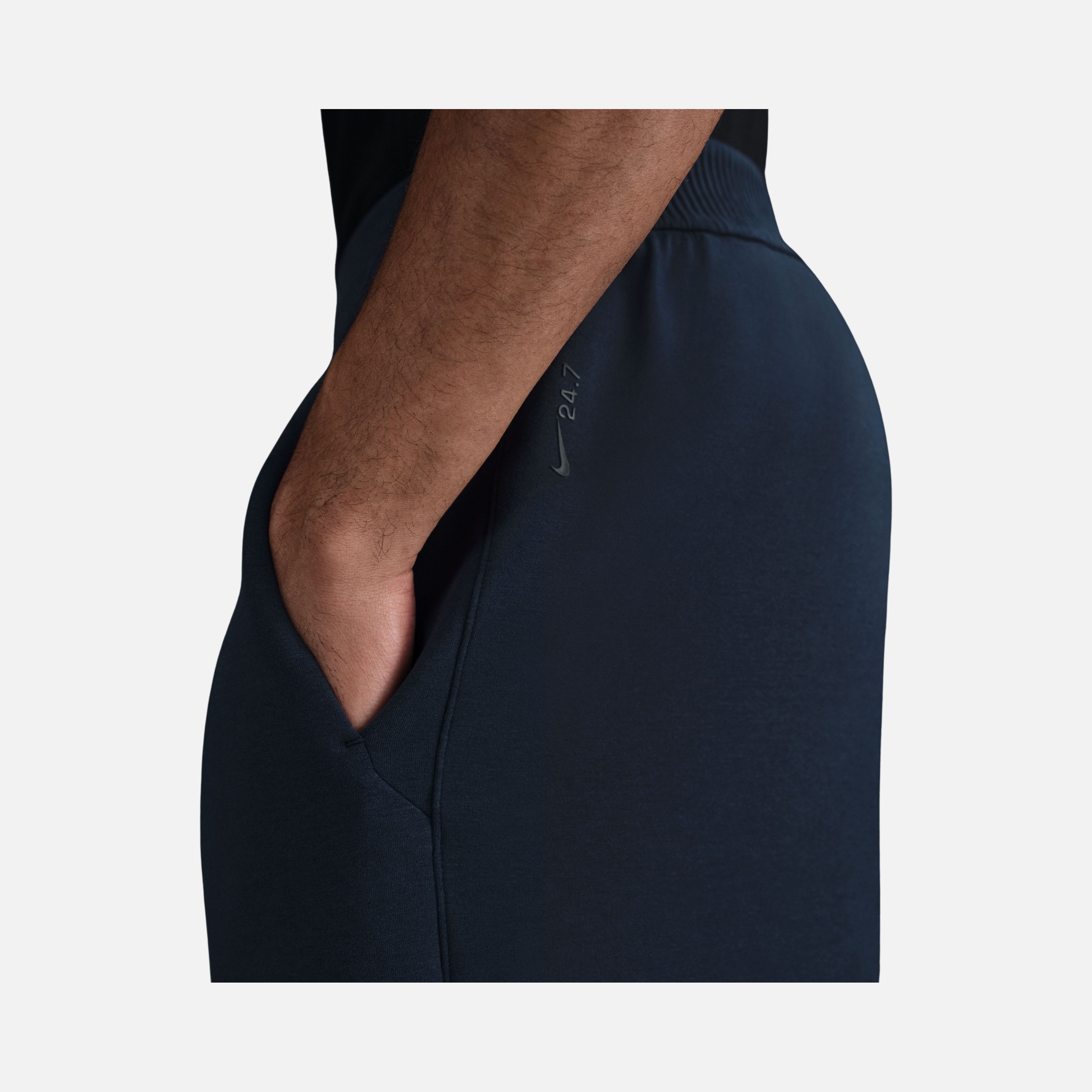 Nike 24.7 ImpossiblySoft Dri-FIT Erkek Pantolon | Barçın