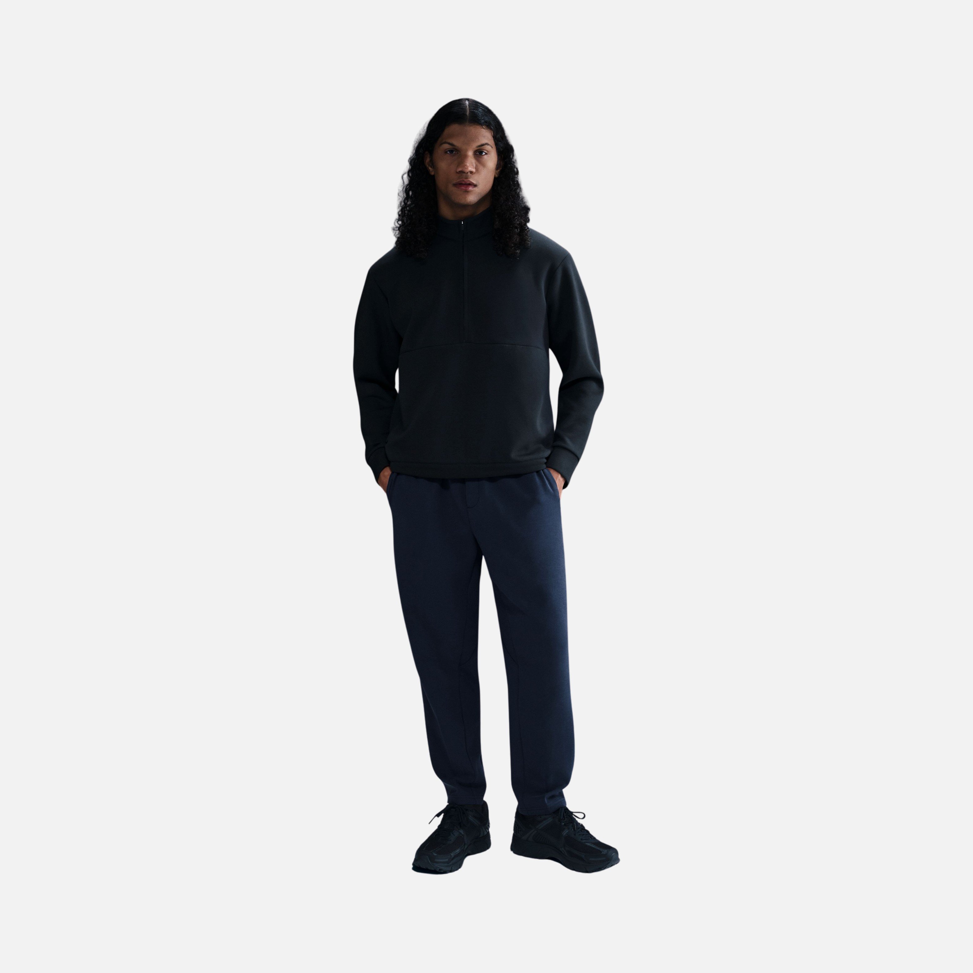 Nike 24.7 ImpossiblySoft Dri-FIT Erkek Pantolon | Barçın