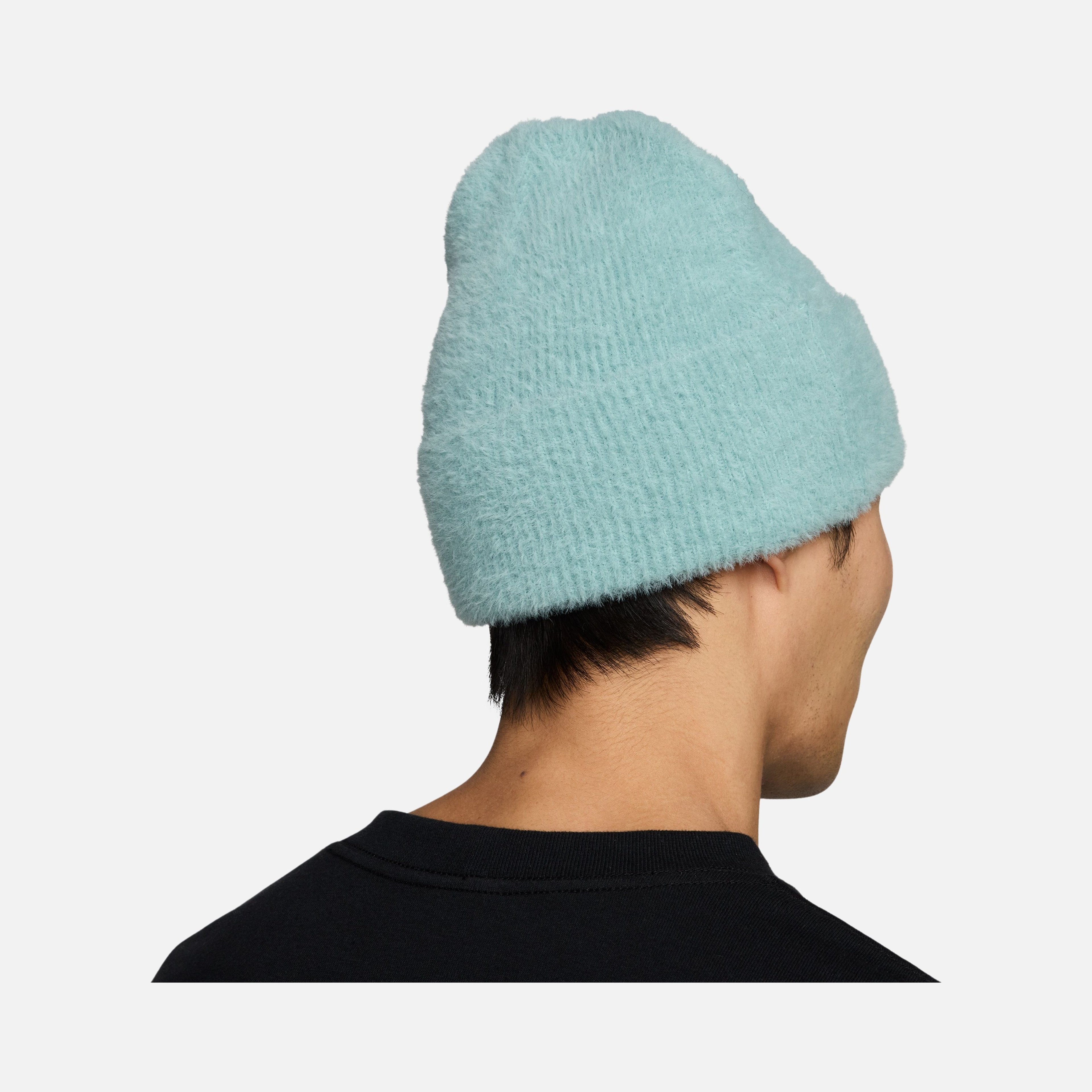 Nike Peak Cozy Beanie Bere