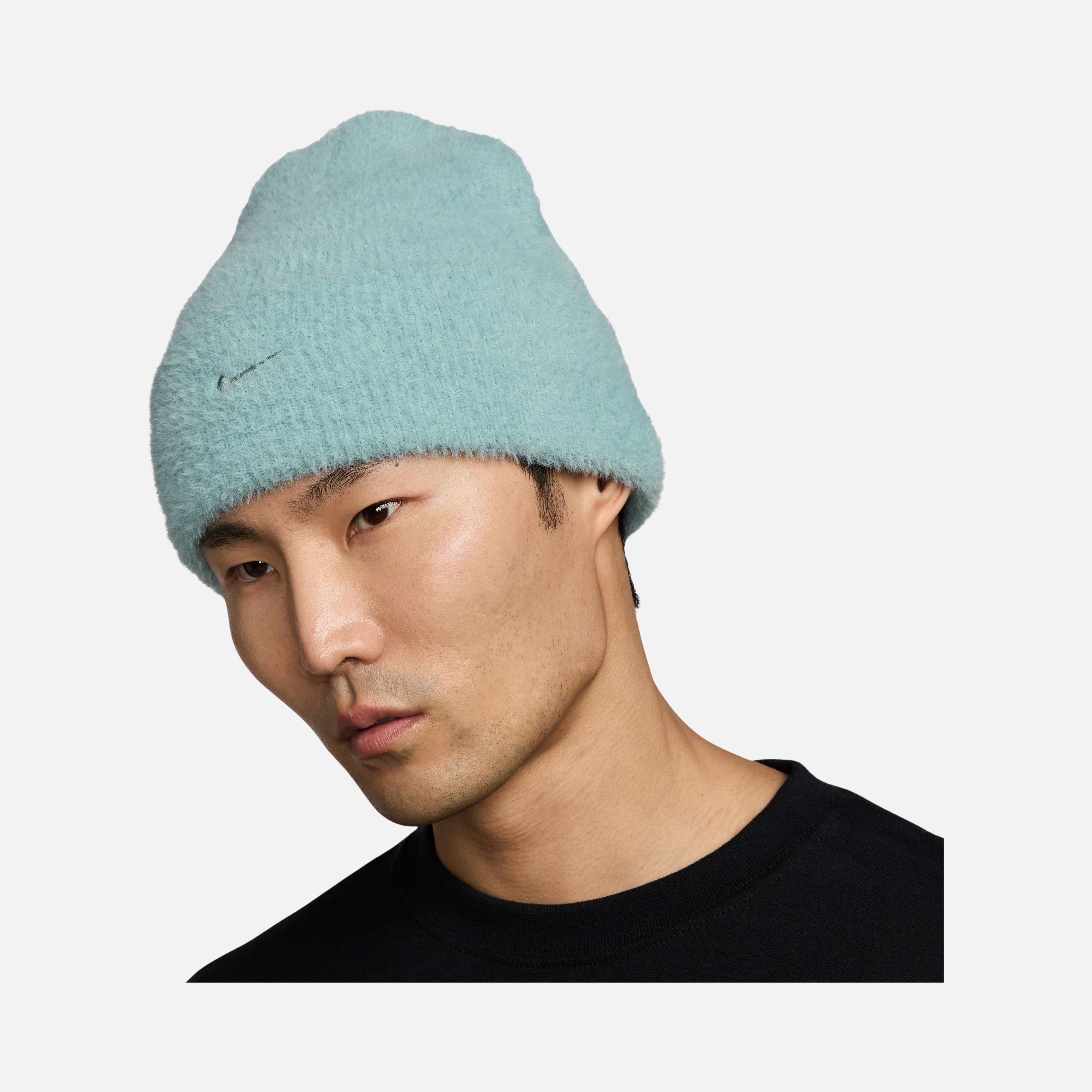 Nike Peak Cozy Beanie Bere