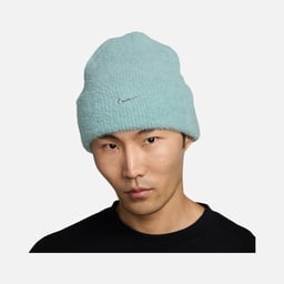 Nike Peak Cozy Beanie Bere