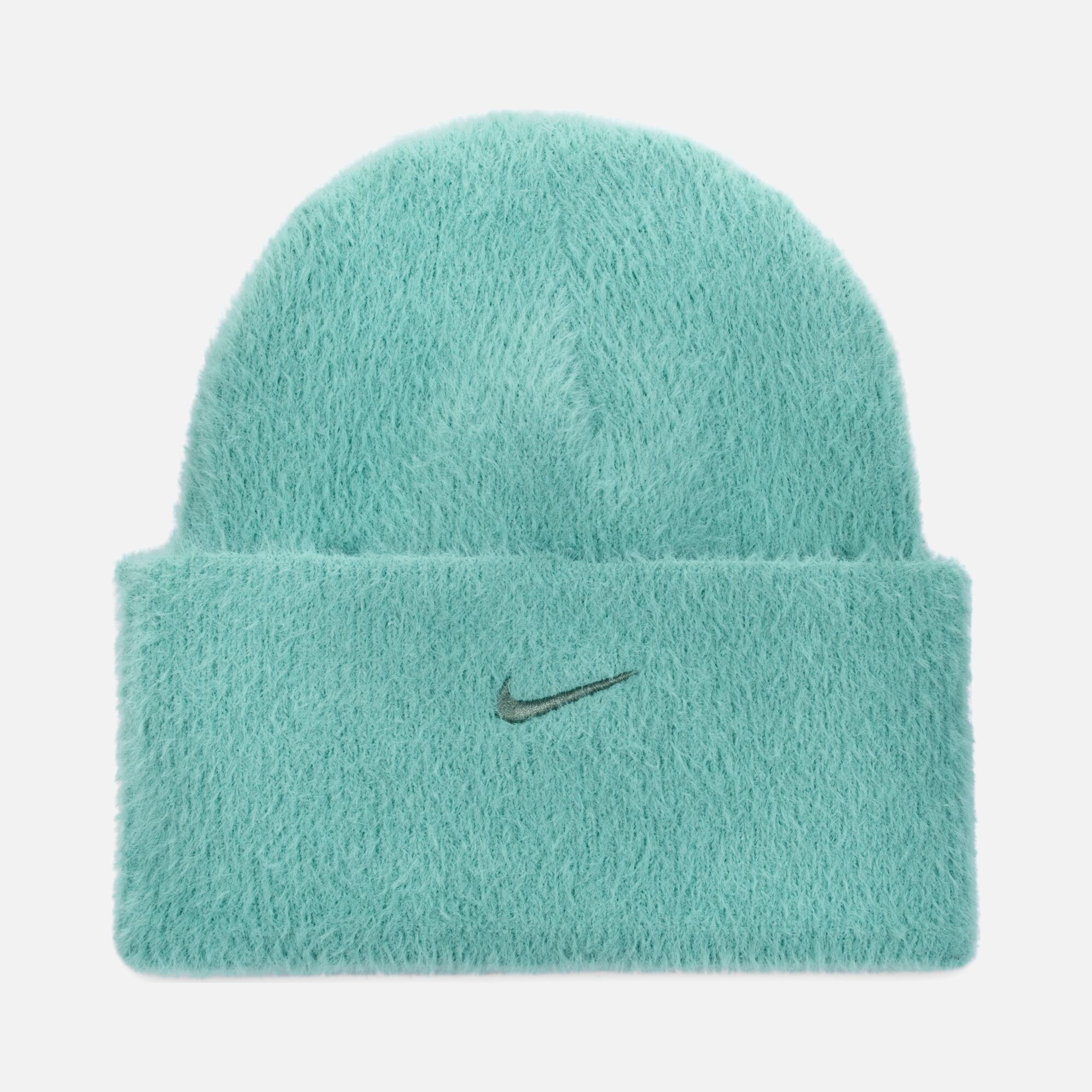 Nike Peak Cozy Beanie Bere