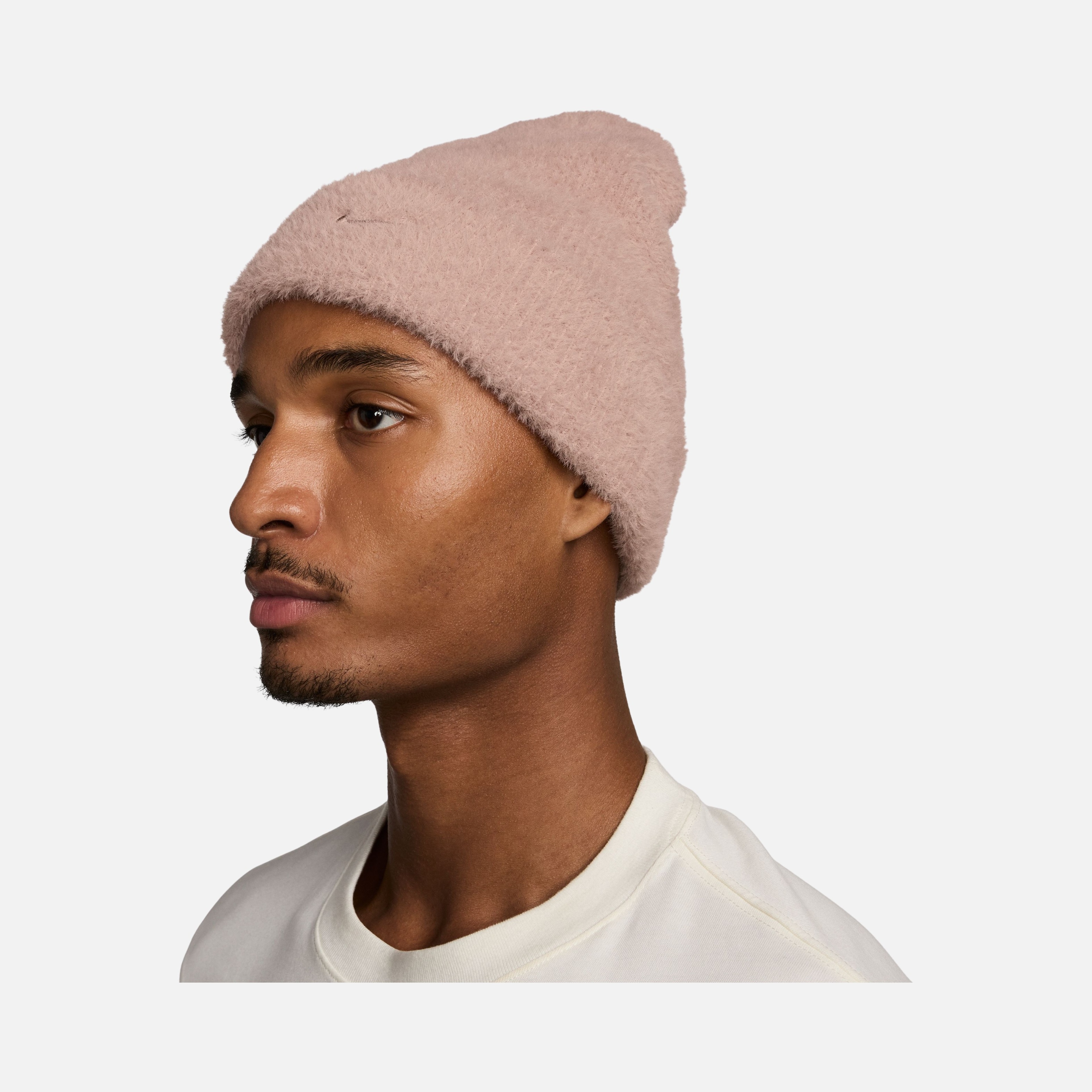 Nike Peak Cozy Beanie Bere
