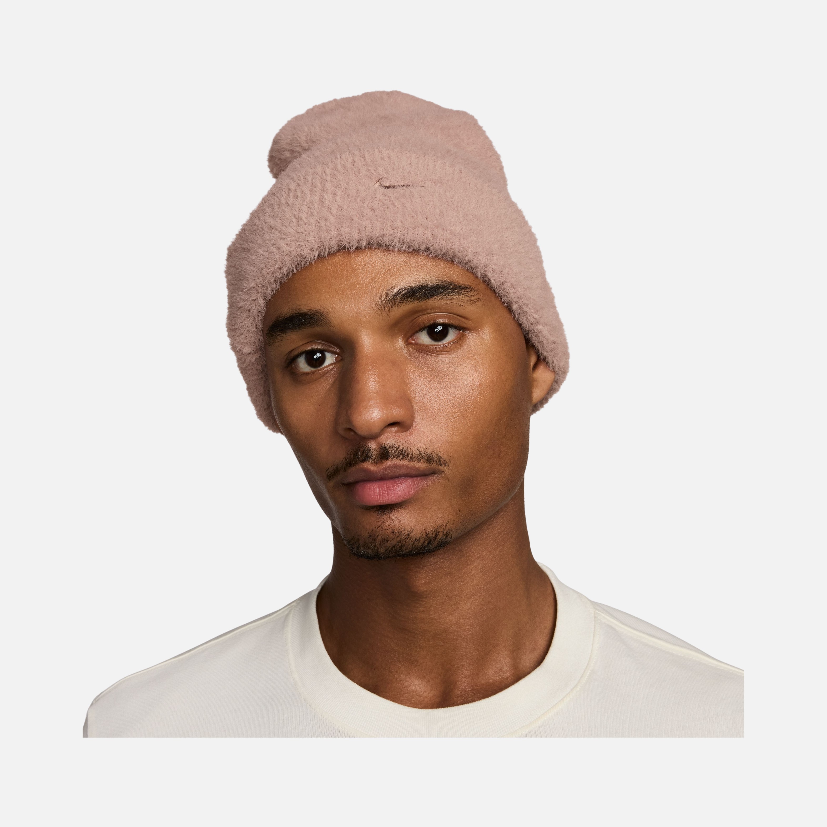 Nike Peak Cozy Beanie Bere | Barçın
