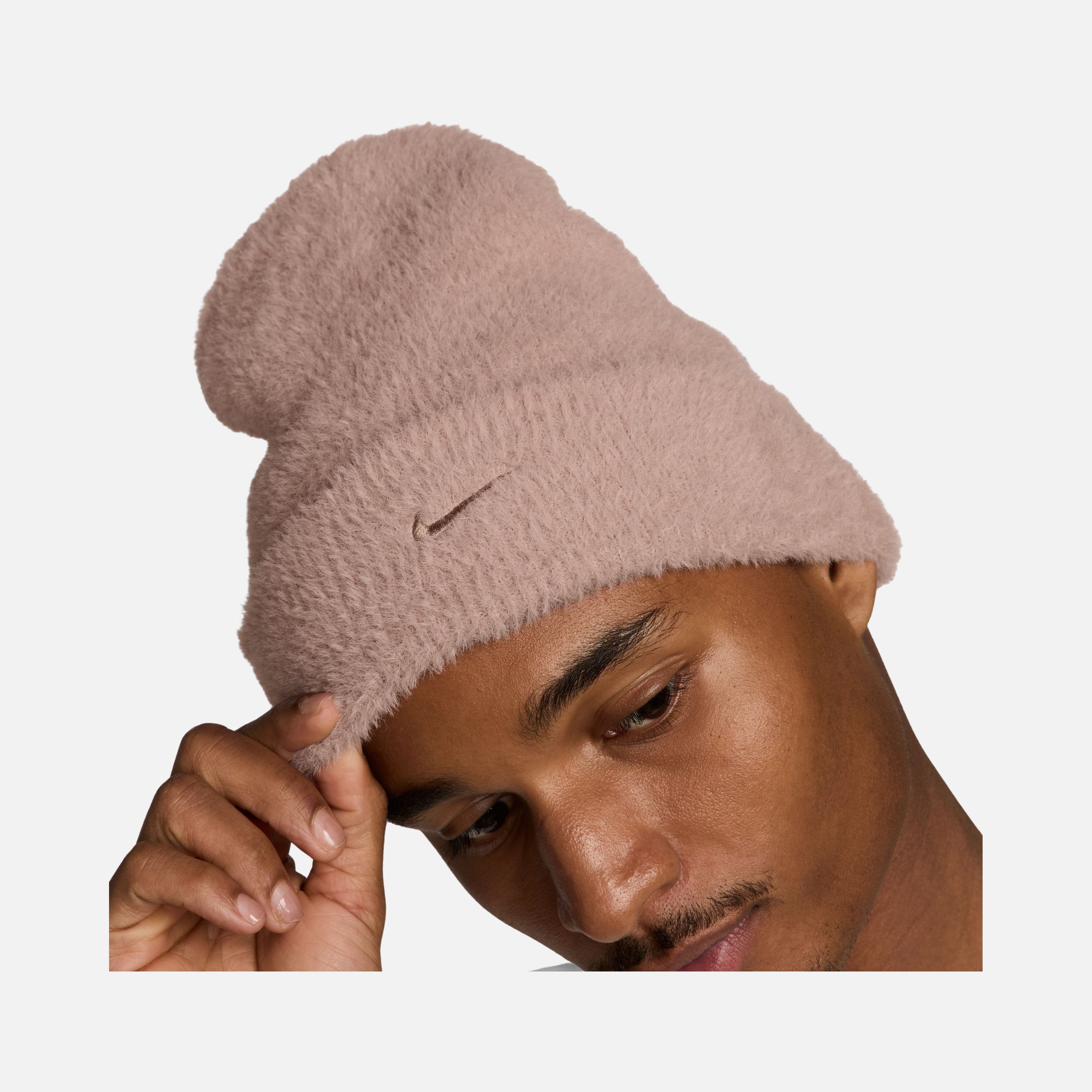 Nike Peak Cozy Beanie Bere