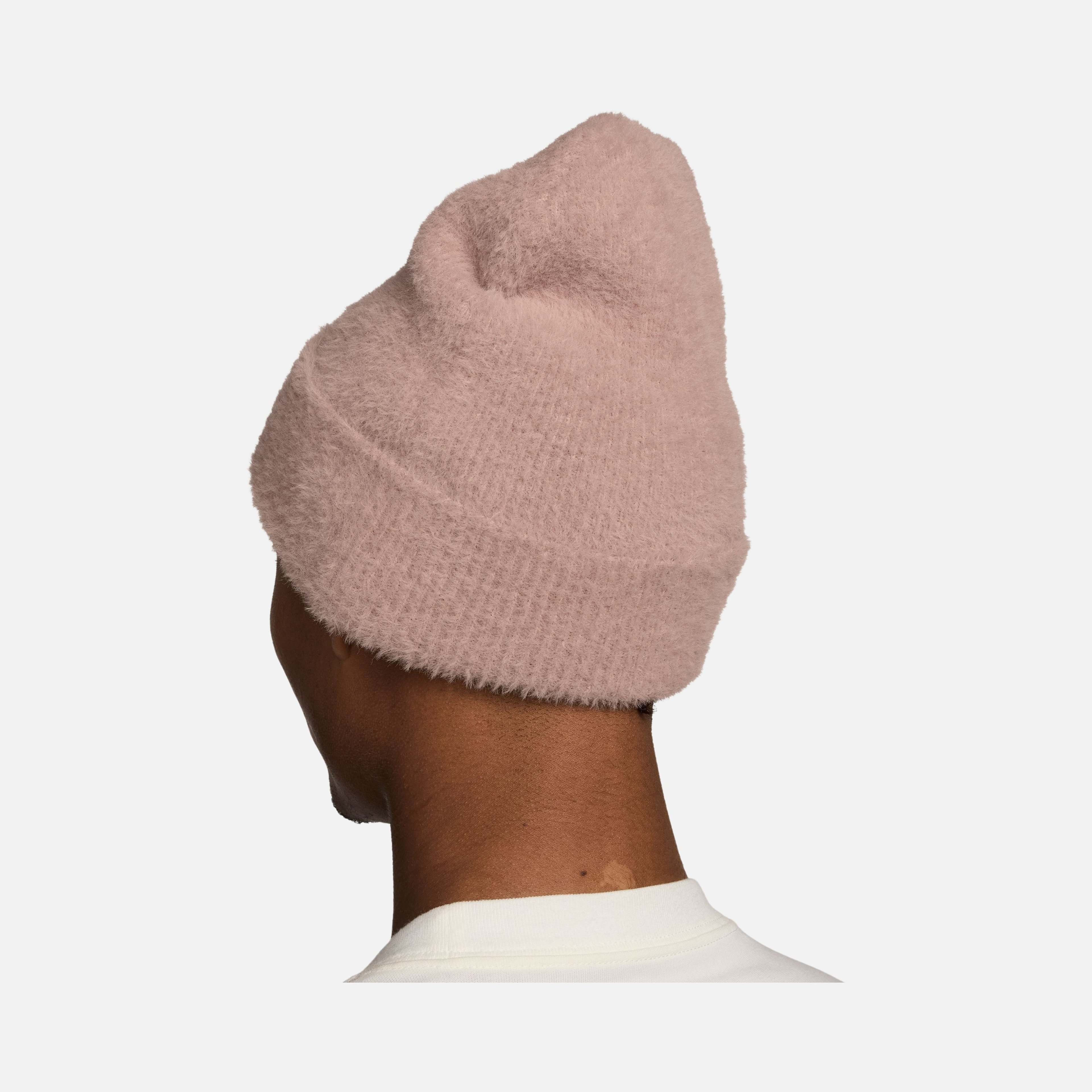 Nike Peak Cozy Beanie Bere