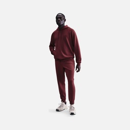 Nike Primary Dri-Fit UV Pullover Versatile Hoodie Erkek Sweatshirt