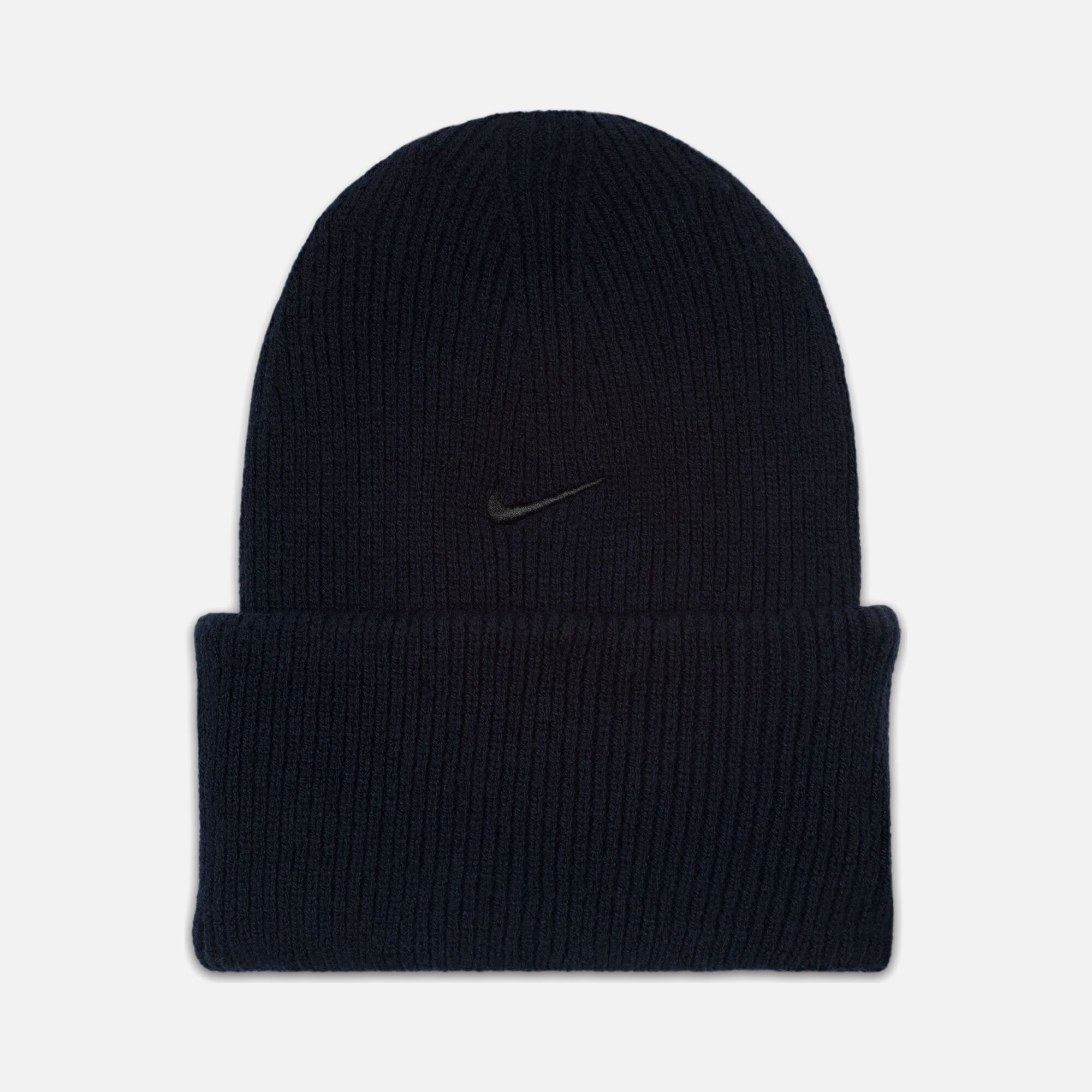 Nike Peak Beanie H25 Bere | Barçın