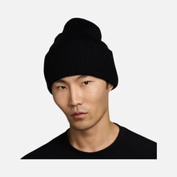 Nike Peak Beanie H25 Bere