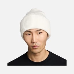 Nike Peak Beanie H25 Bere