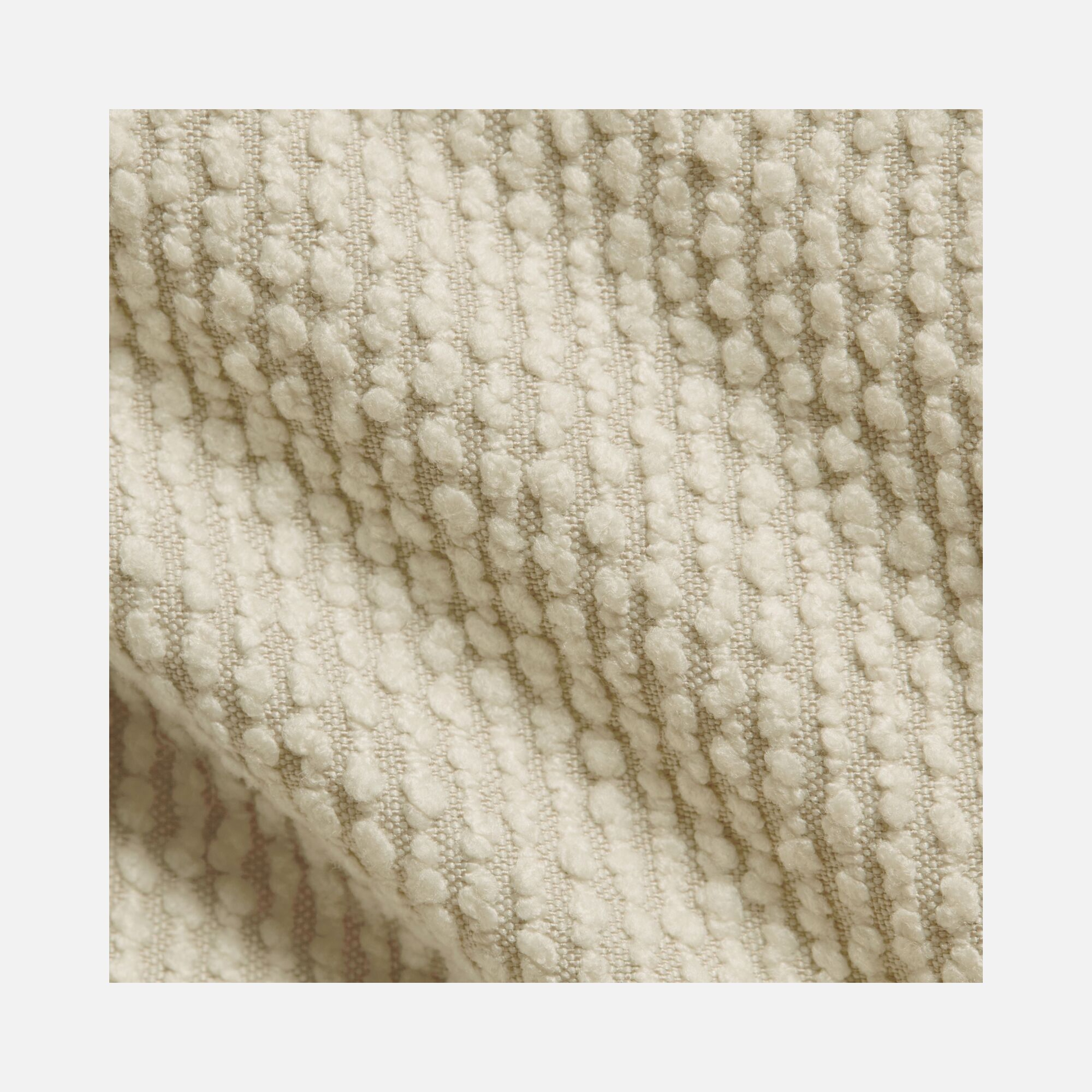 Nike Aura Cross-Body Kadın Bel Çantası