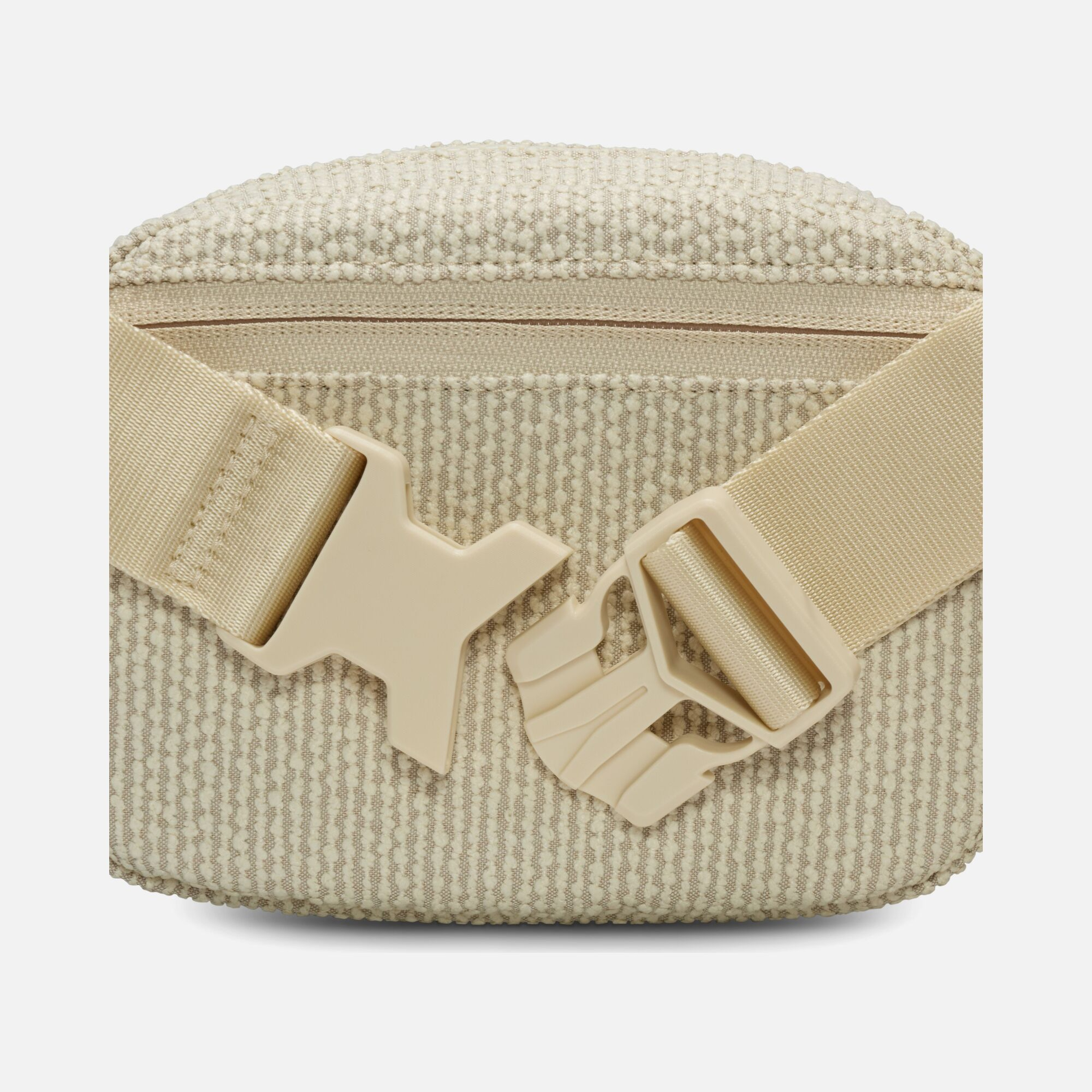 Nike Aura Cross-Body Kadın Bel Çantası