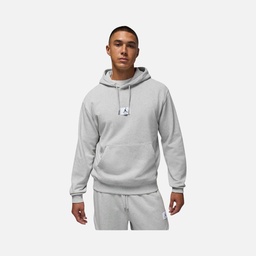 Nike Jordan Flight Fleece Hoodie Erkek Sweatshirt