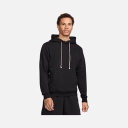 Nike Standard Dri-FIT Basketball Erkek Sweatshirt