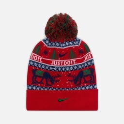 Nike Peak Winter Wonderland Bere