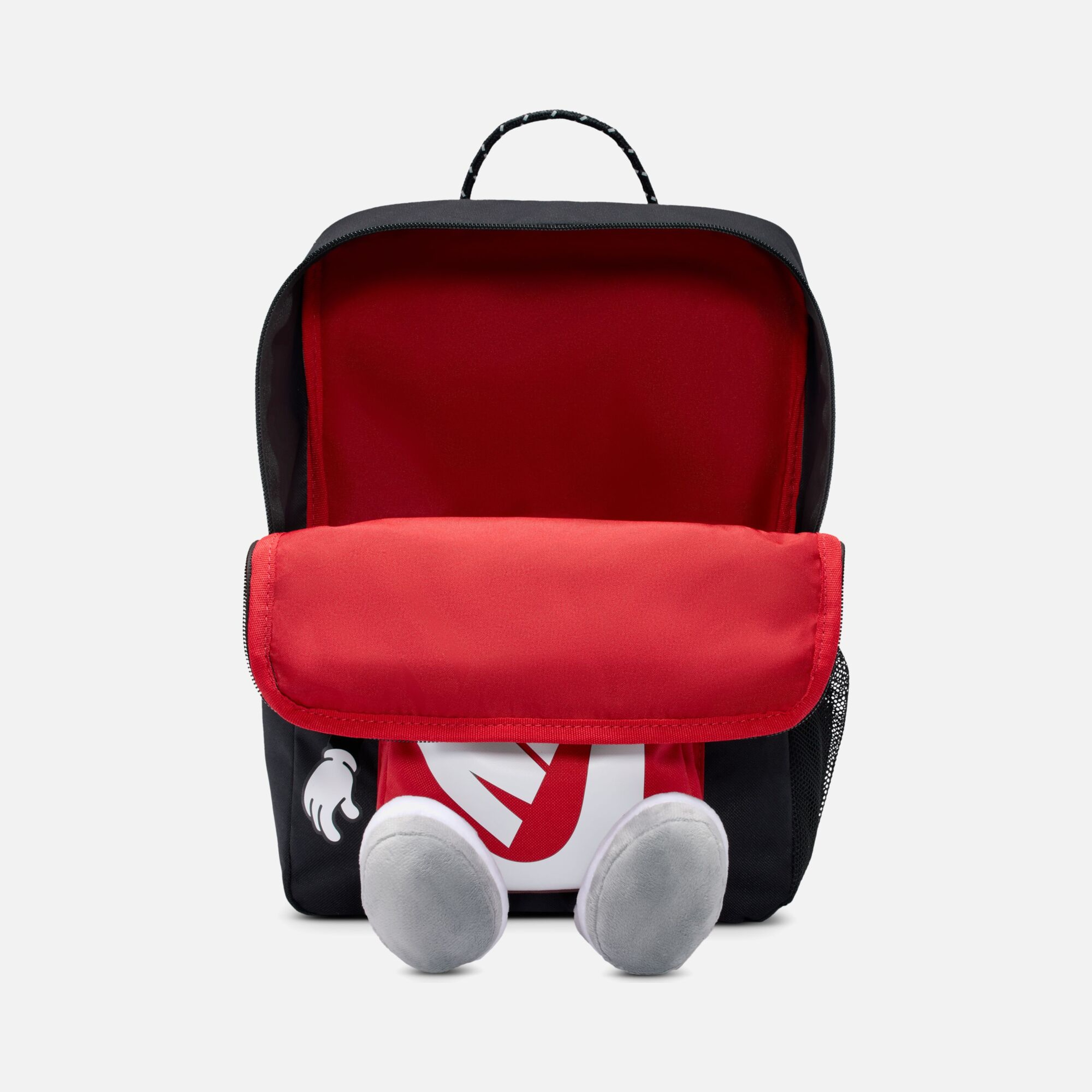 Nike Boxy Çocuk Sırt Çantası