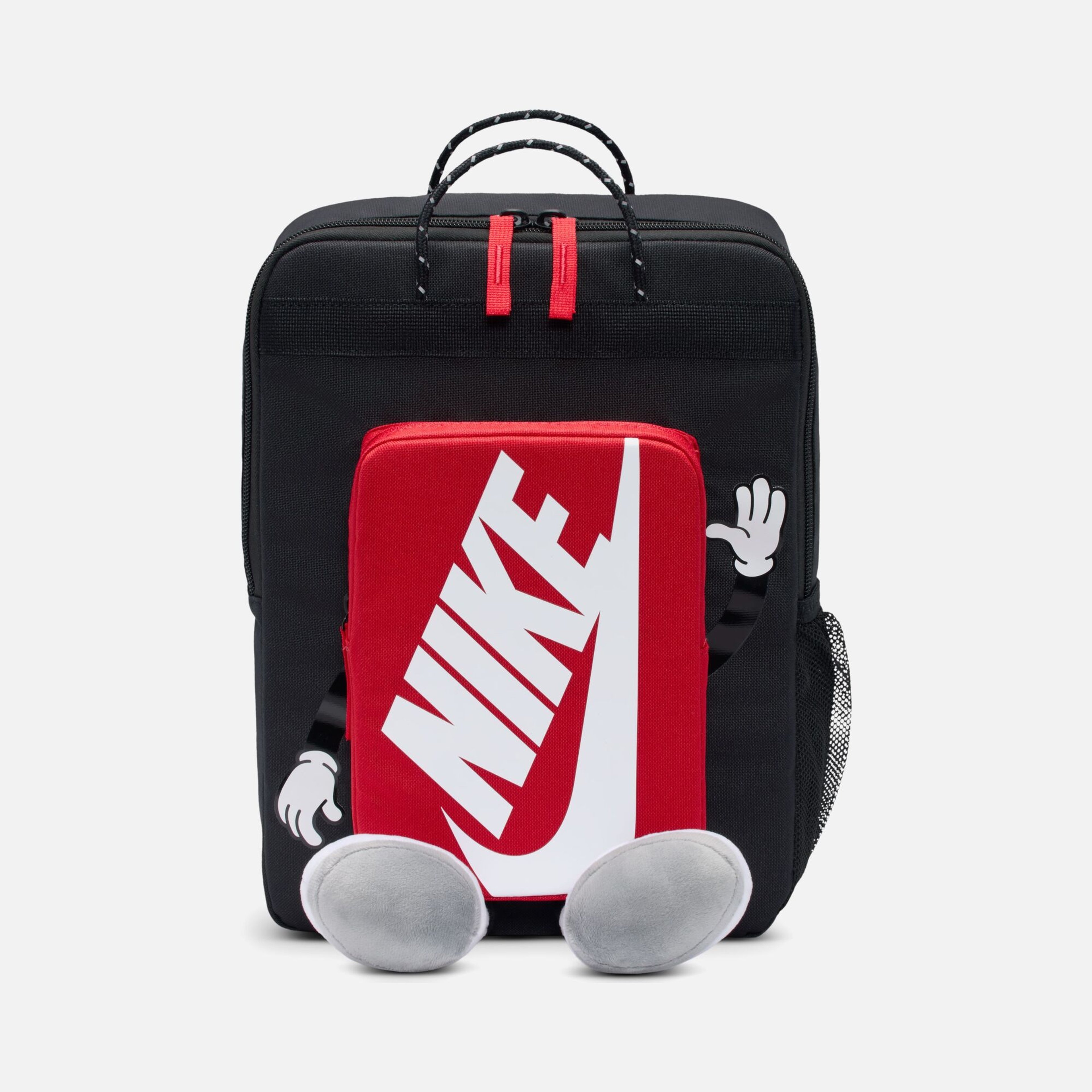 Nike Boxy Çocuk Sırt Çantası