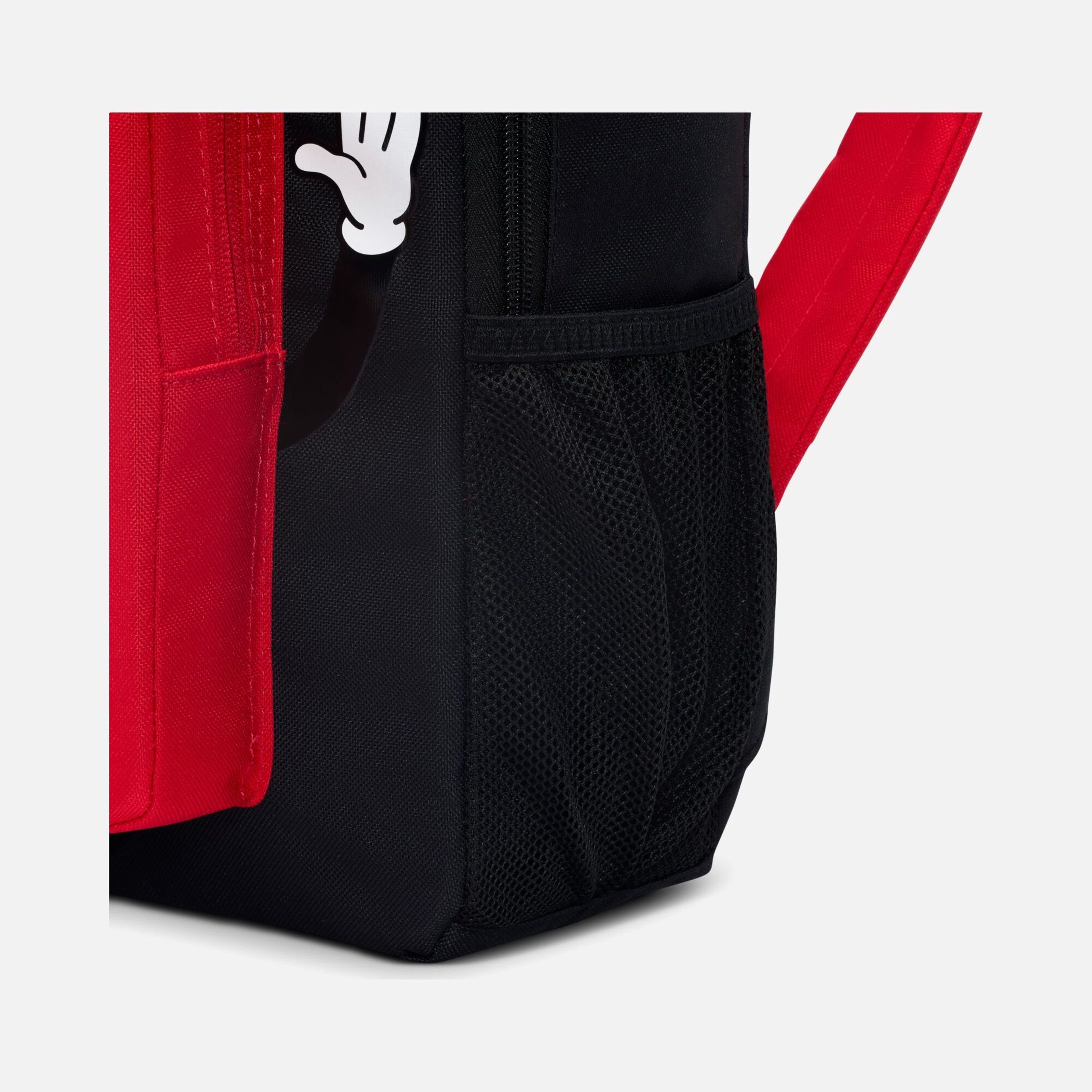 Nike Boxy Çocuk Sırt Çantası