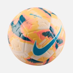 Nike Academy "Kylian Mbappé" Futbol Topu