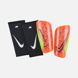 Nike Mercurial Lite Football Tekmelik