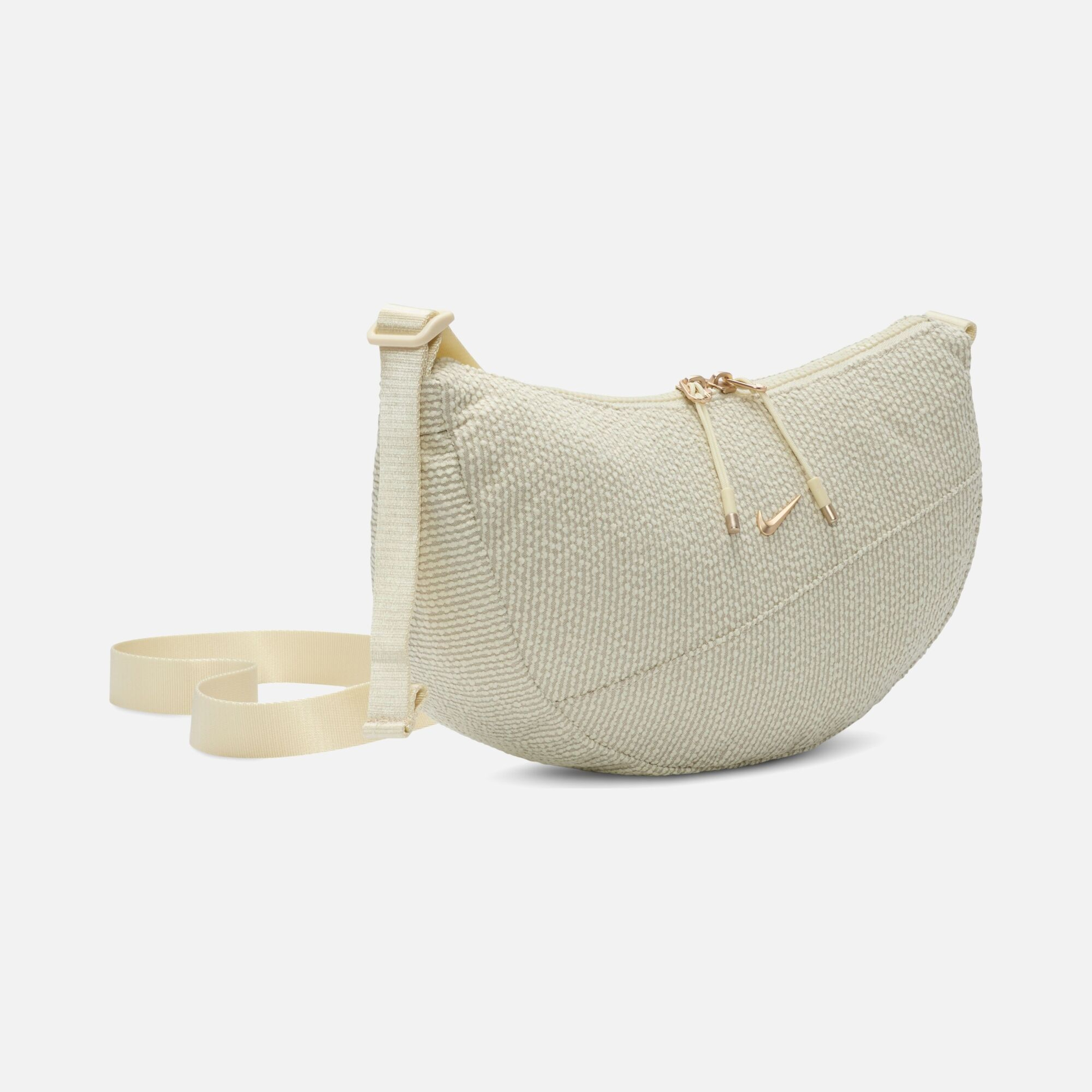 Nike Aura Crescent Crossbody(4L) Kadın Bel Çantası