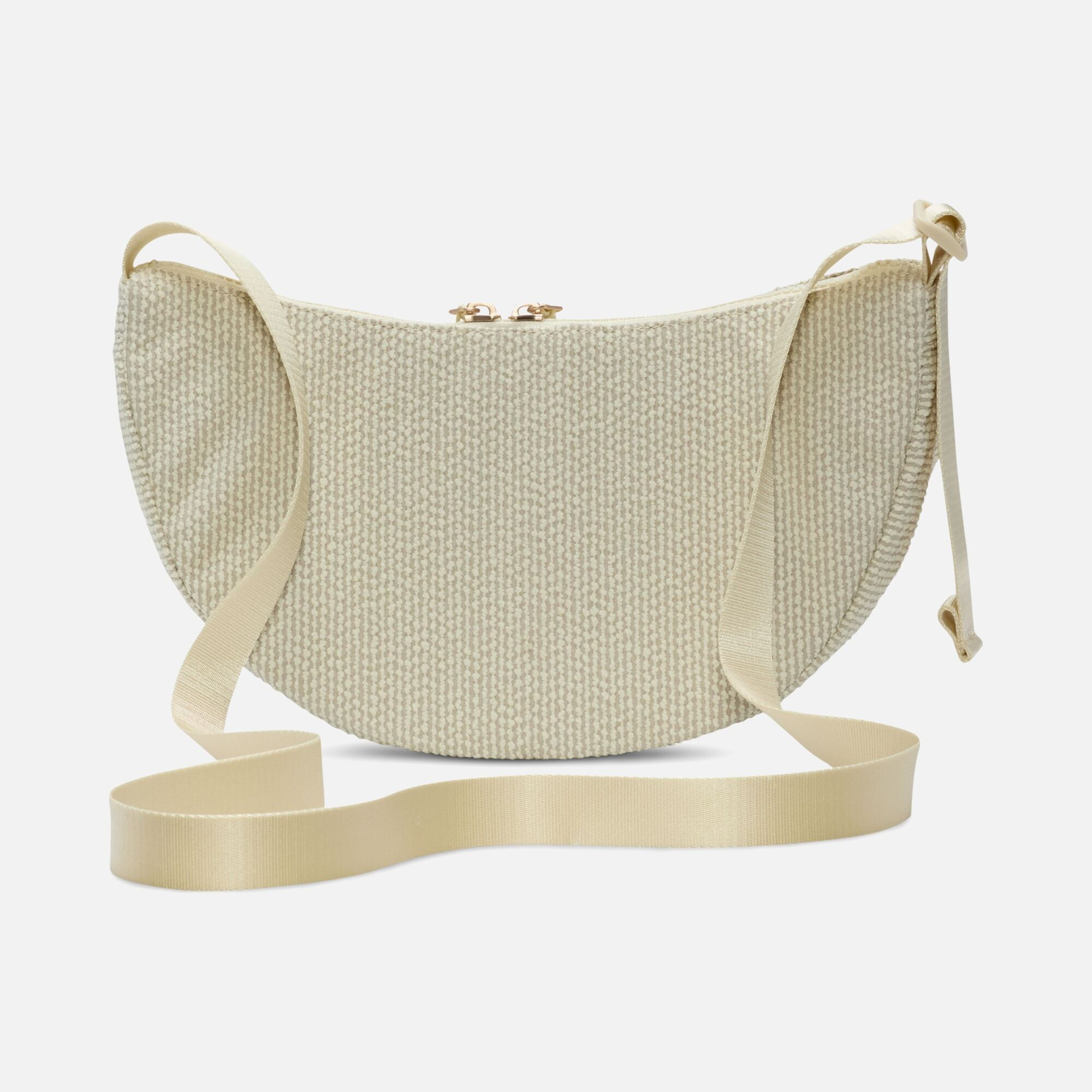 Nike Aura Crescent Crossbody(4L) Kadın Bel Çantası