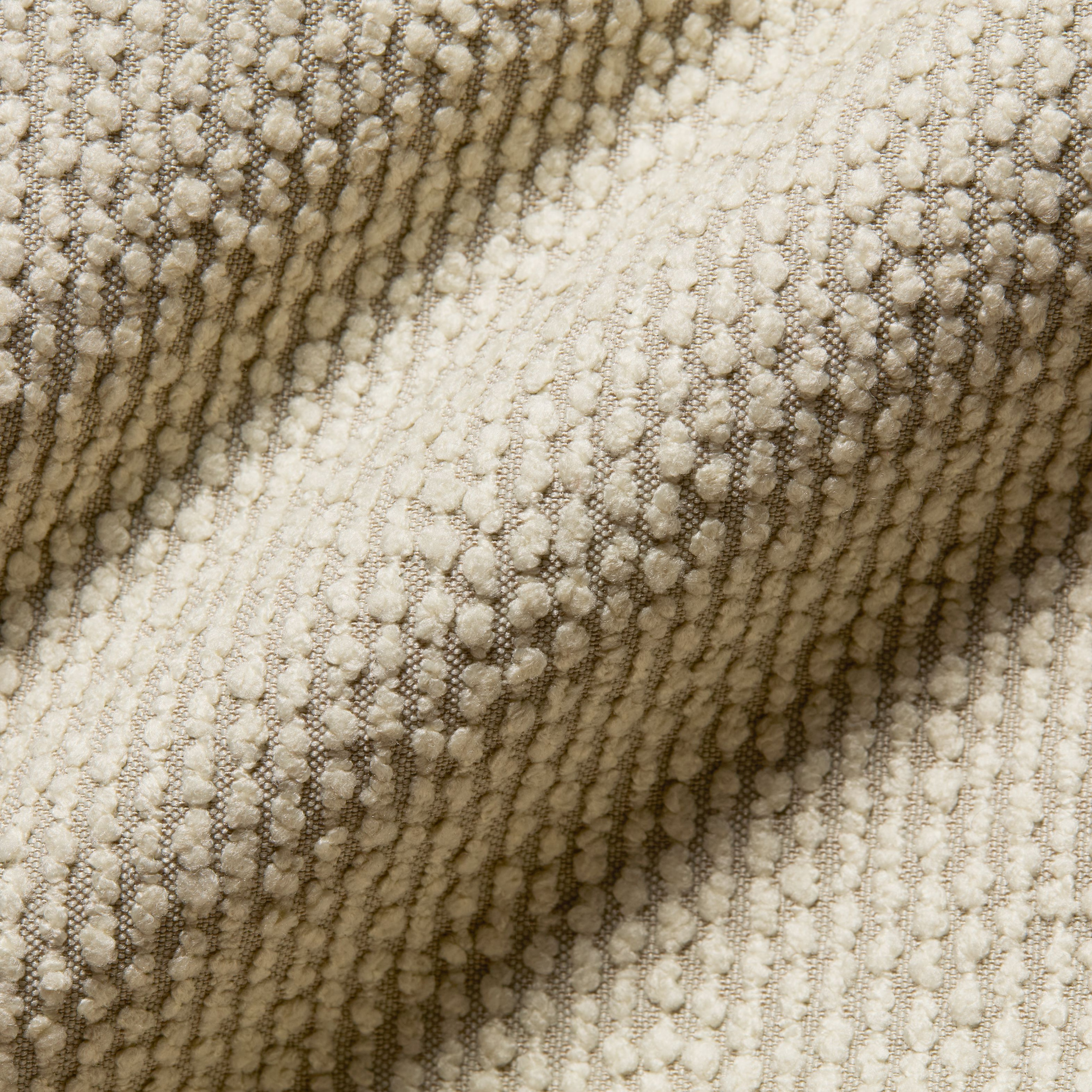 Nike Aura Crescent Crossbody(4L) Kadın Bel Çantası