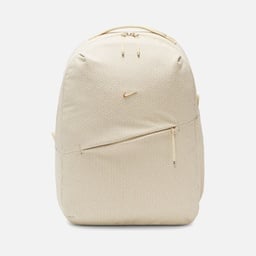 Nike Aura (24 L)  Sırt Çantası