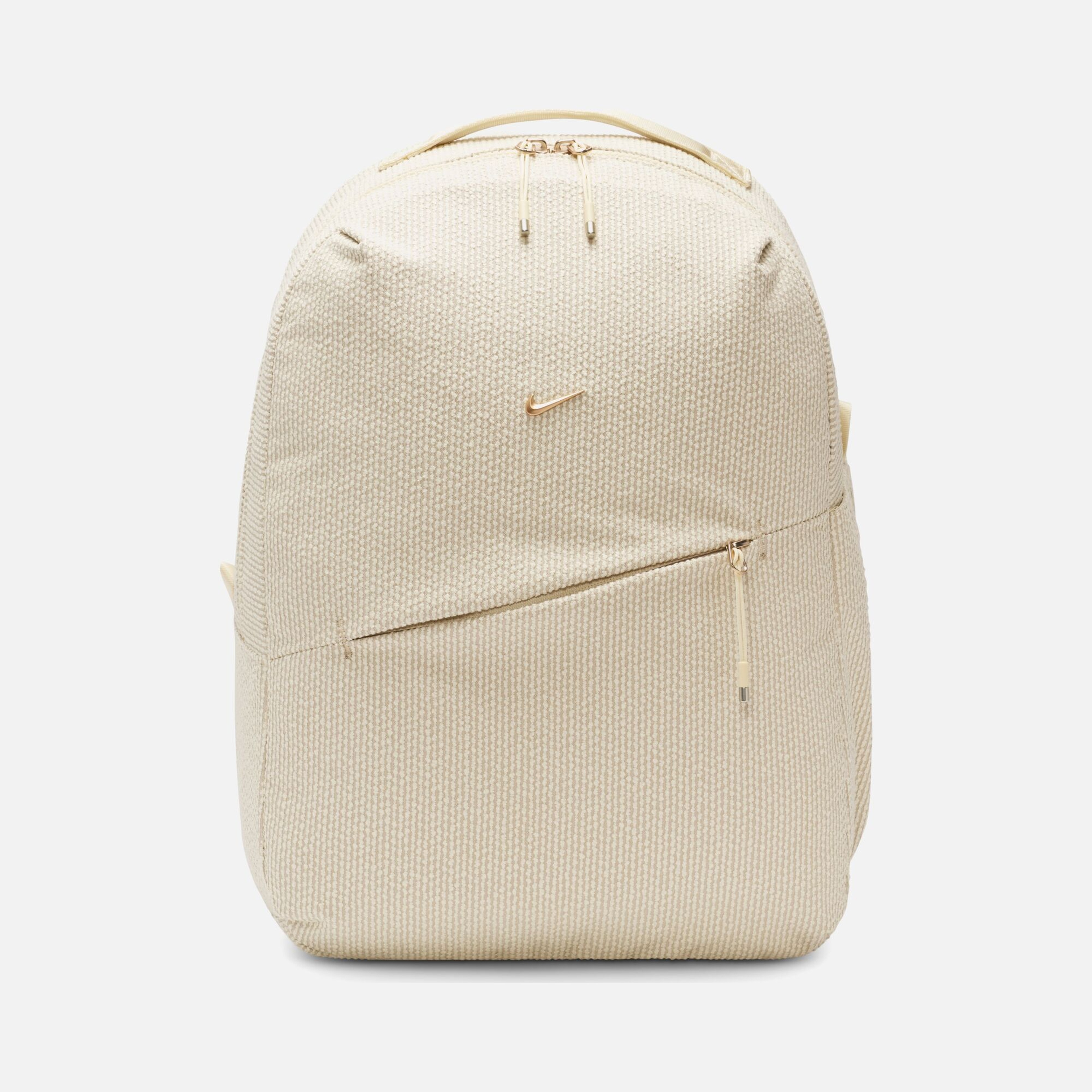 Nike Aura (24 L)  Sırt Çantası