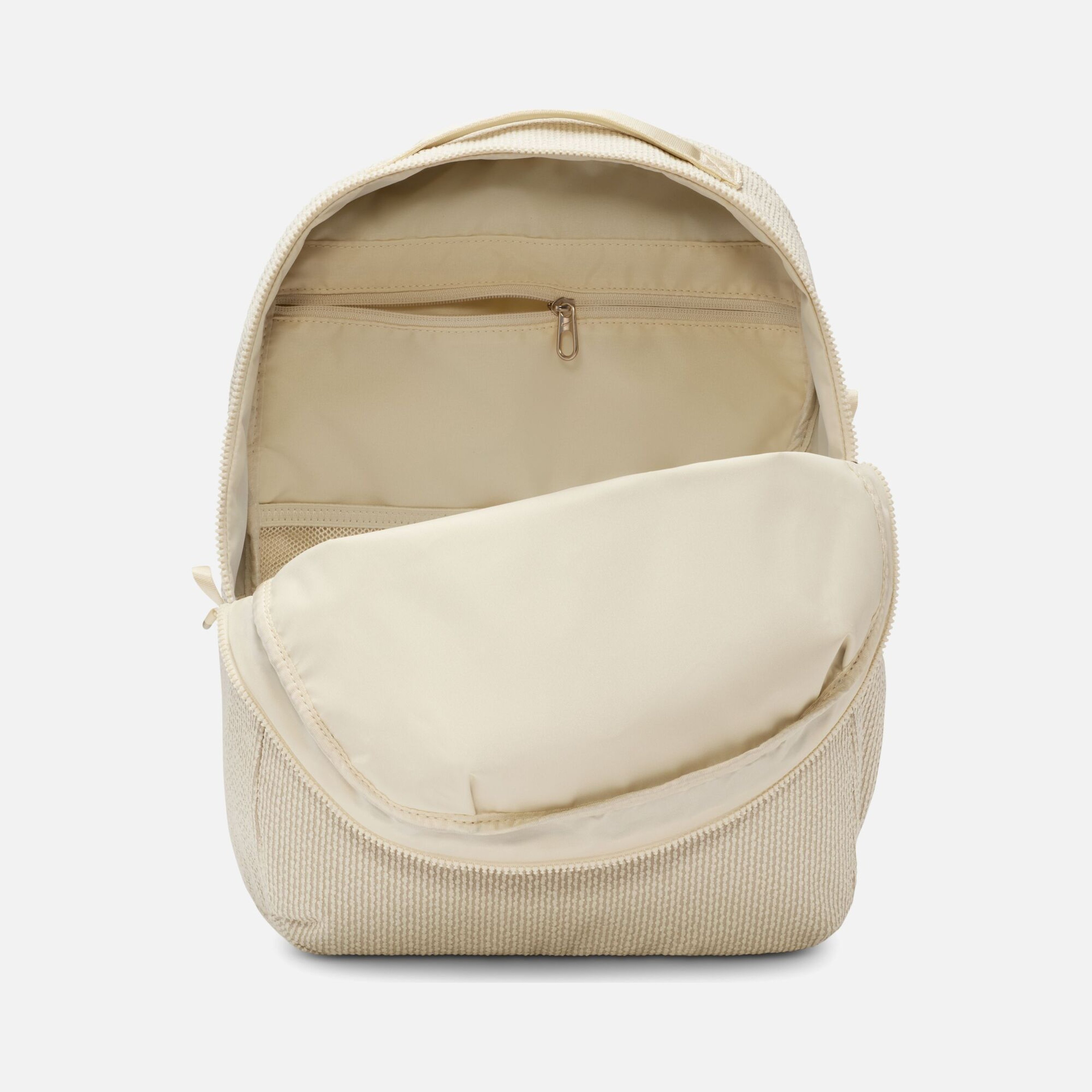 Nike Aura (24 L)  Sırt Çantası