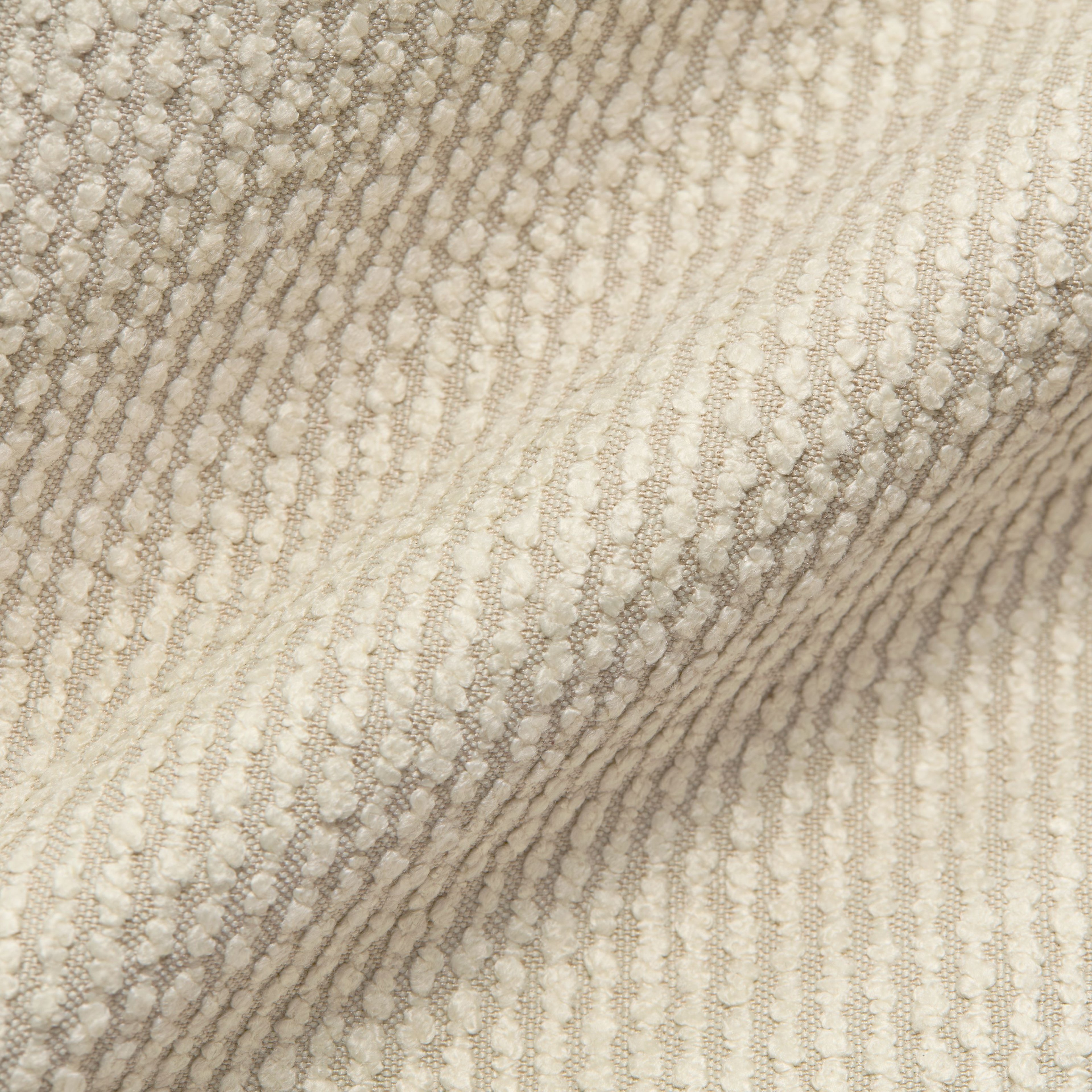 Nike Aura (24 L)  Sırt Çantası