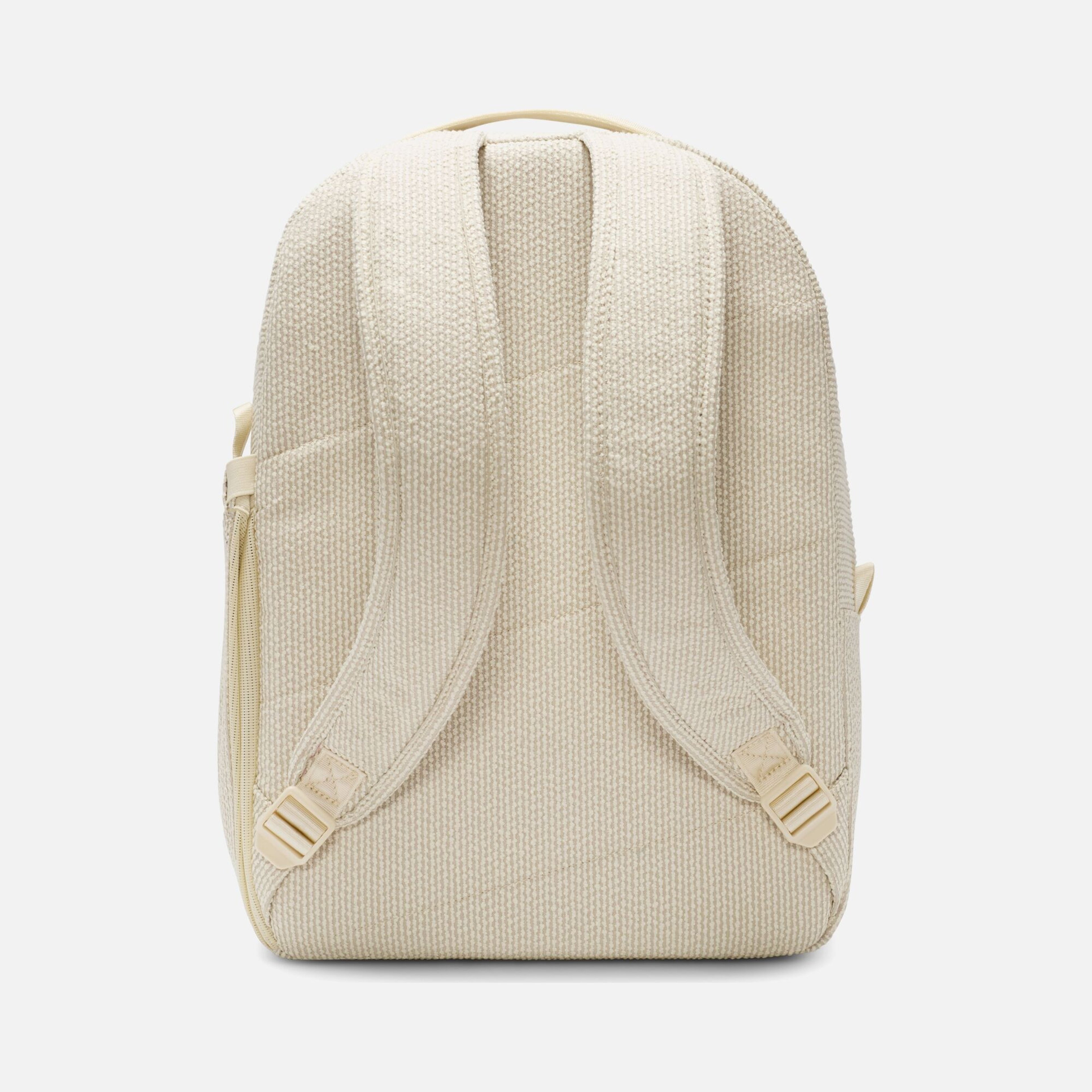 Nike Aura (24 L)  Sırt Çantası