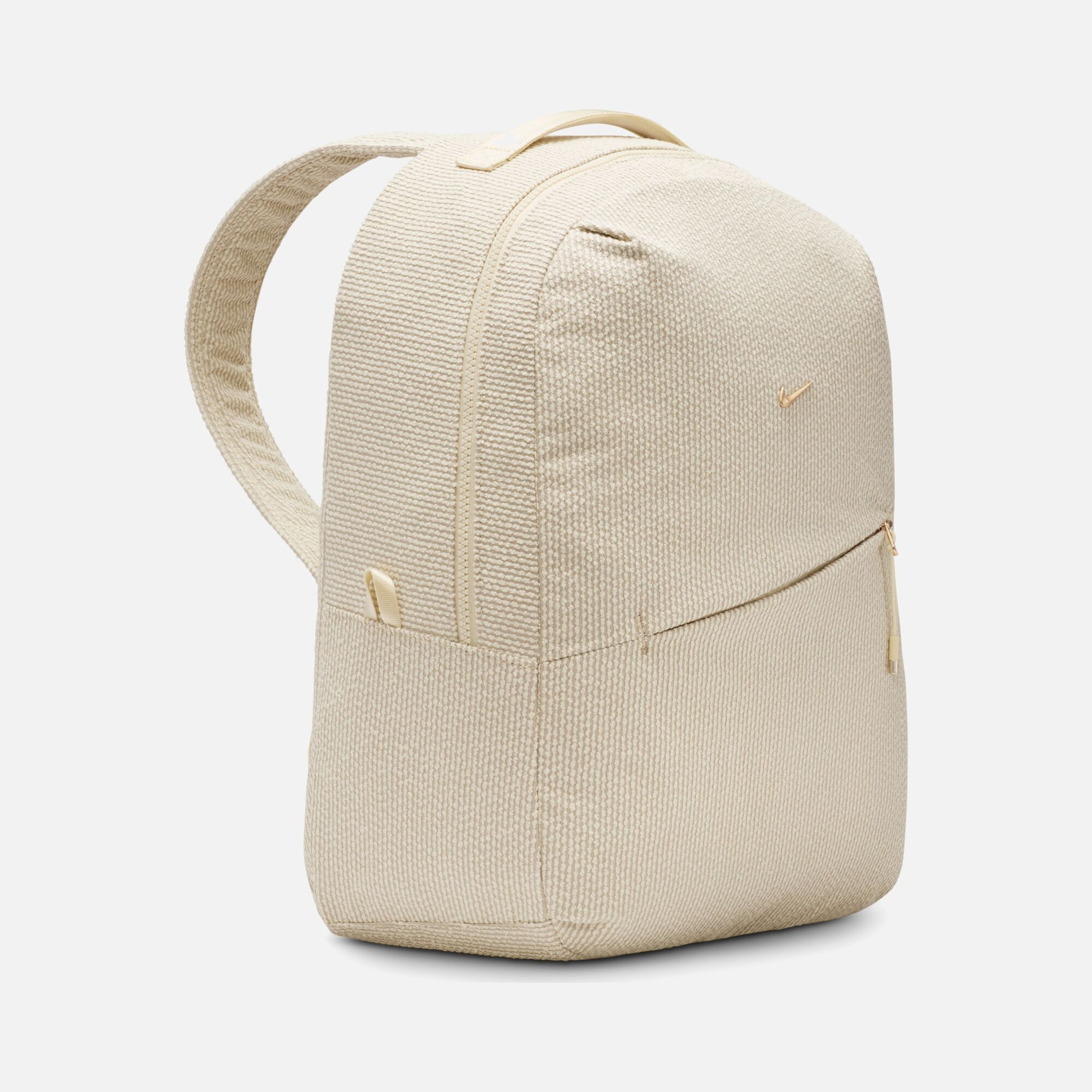 Nike Aura (24 L)  Sırt Çantası