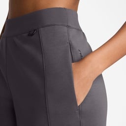 Nike 24.7 Dri-Fit Mid Waist Soft Training Kadın Pantolon