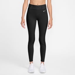 Nike Pro High-Waisted Kadın Tayt