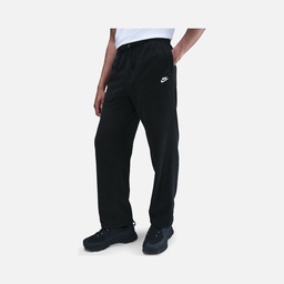 Nike M Club Winter Bottom Erkek Pantolon